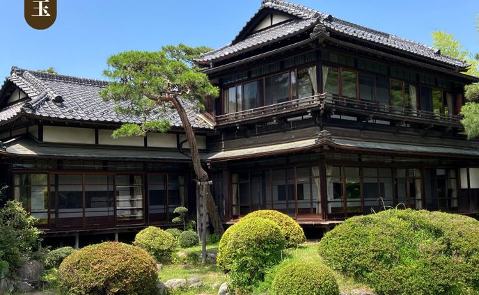 グルメ系_Instagram投稿イメージ