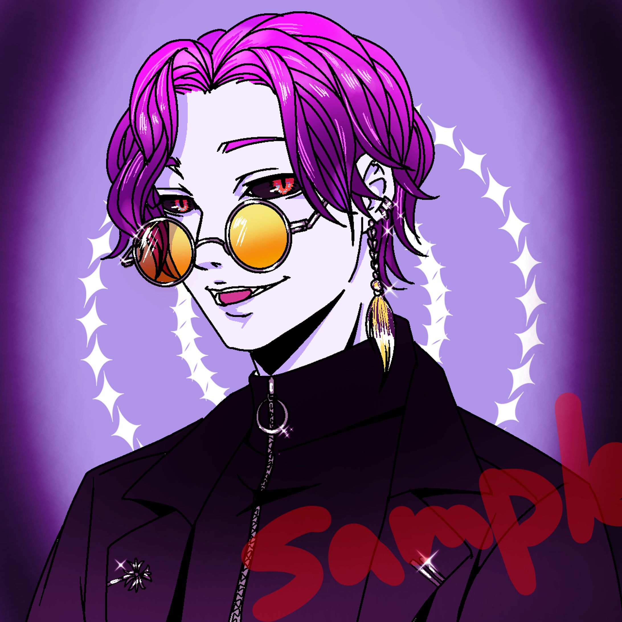 アイコンイラスト-1