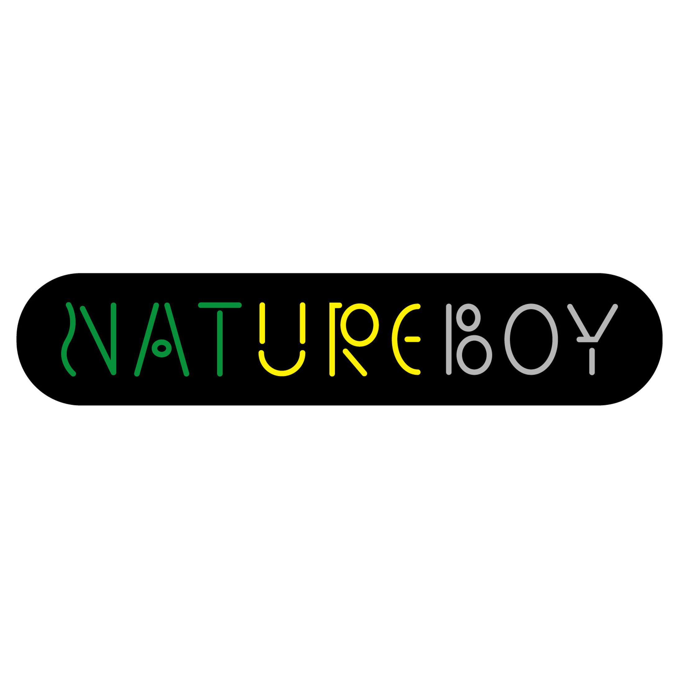 NATUREBOY　ロゴ-1