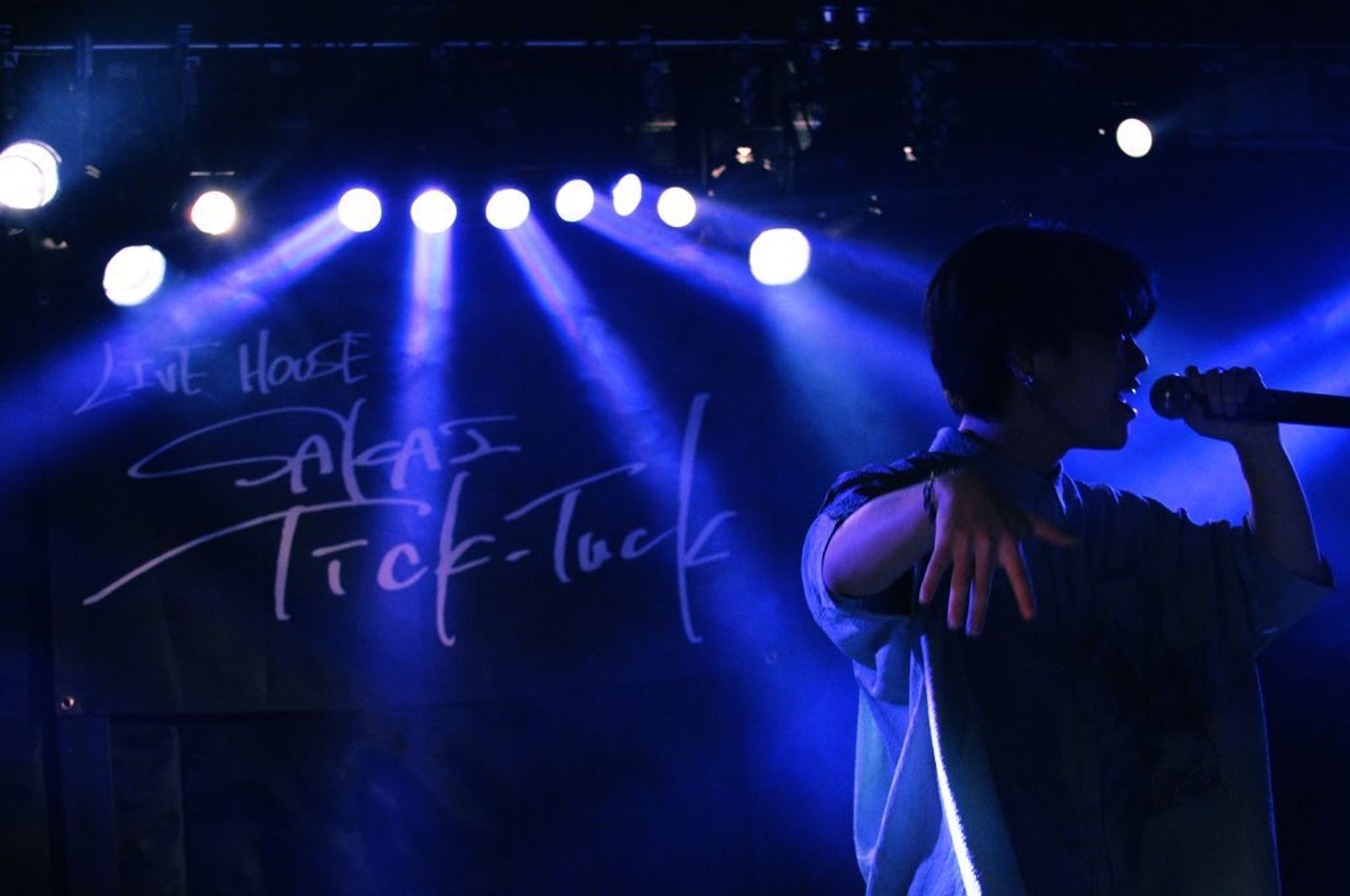 2025.5.31 むらとも生誕祭-1