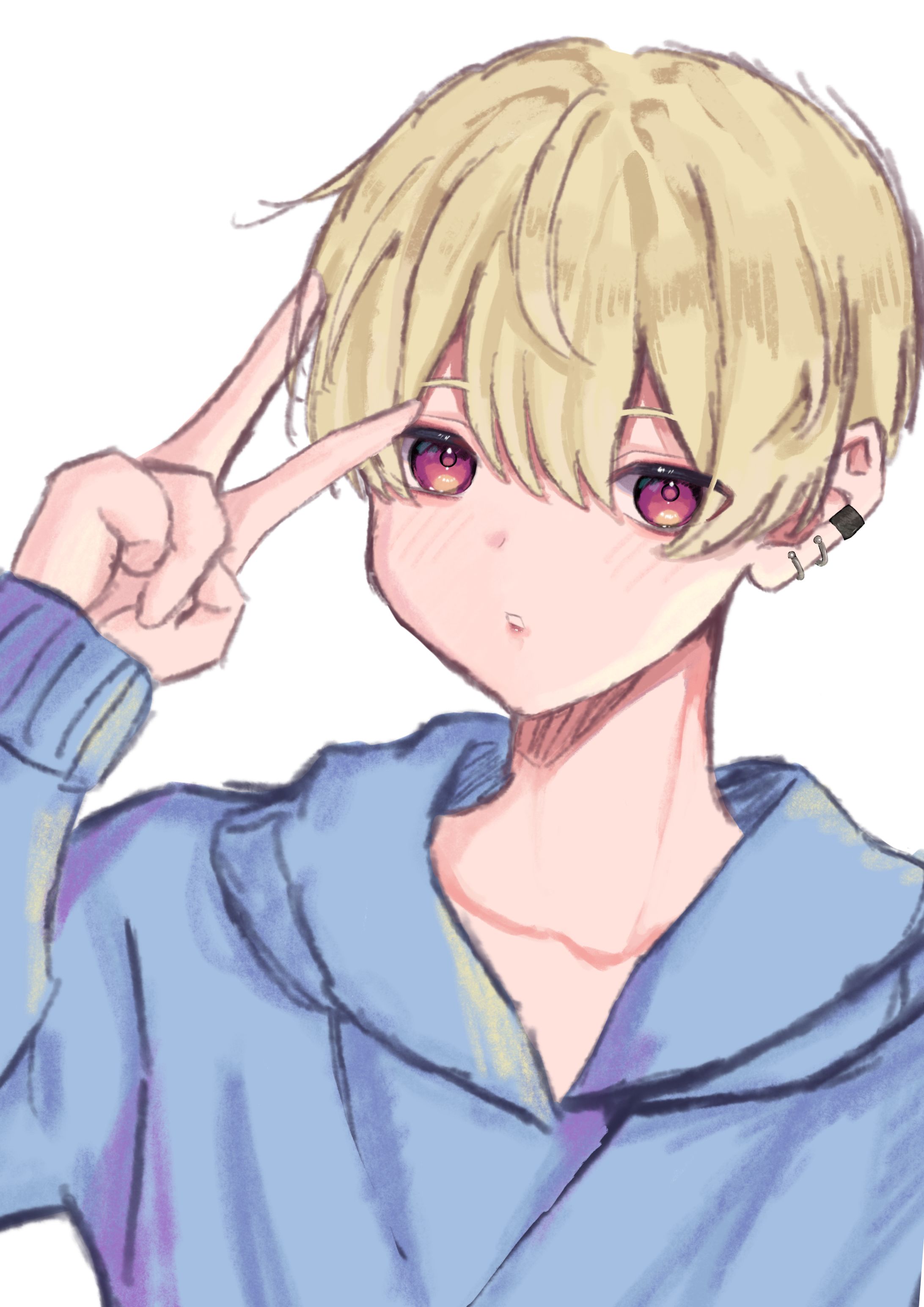 落書き-1