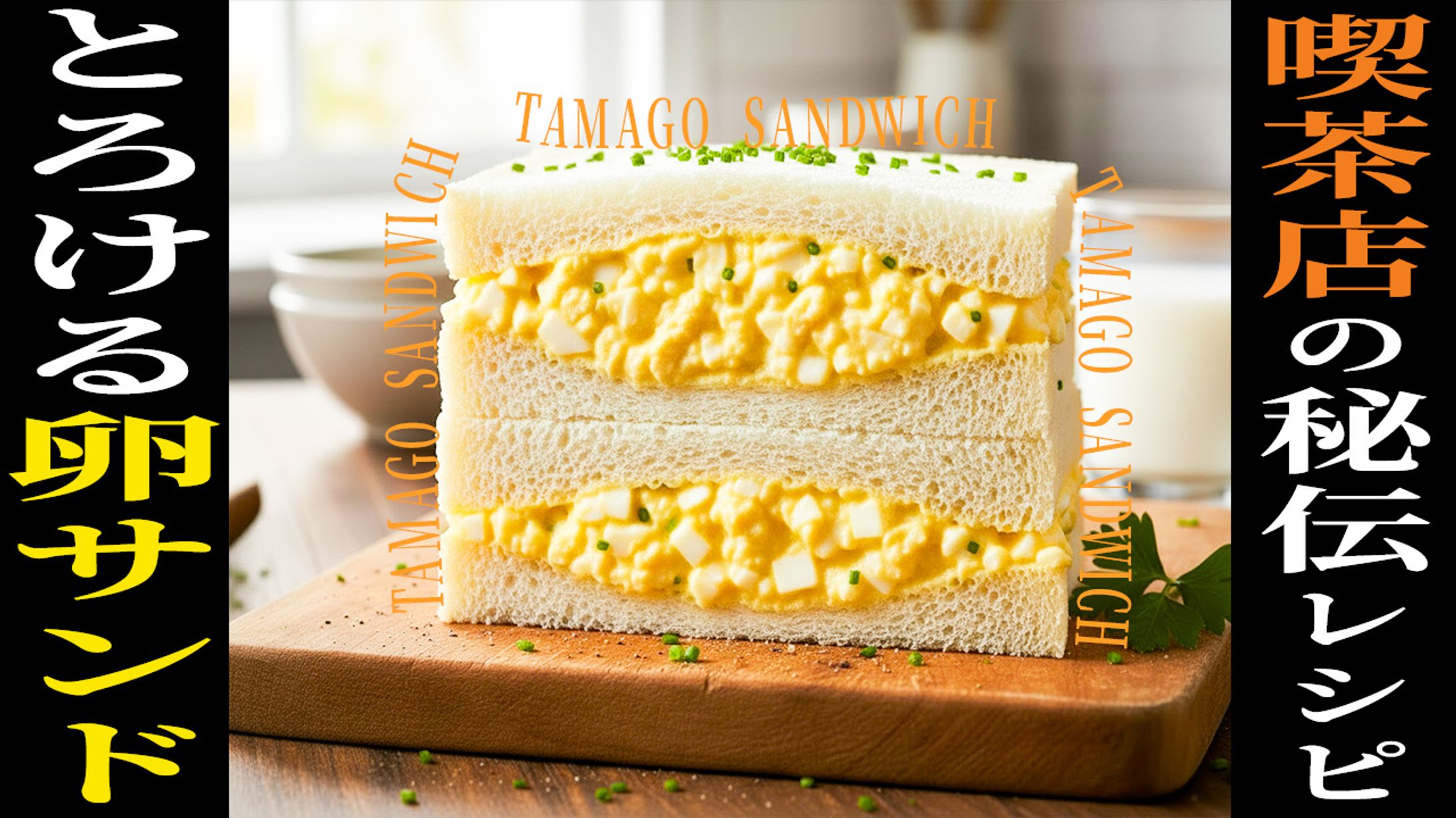 サムネイル・料理-1