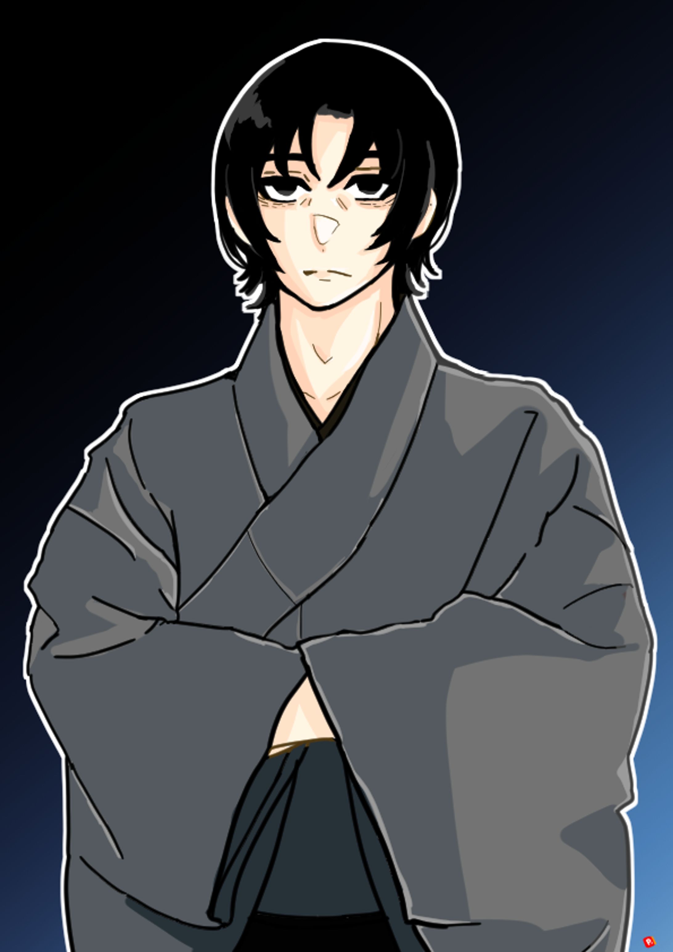 けぇてんさん-1