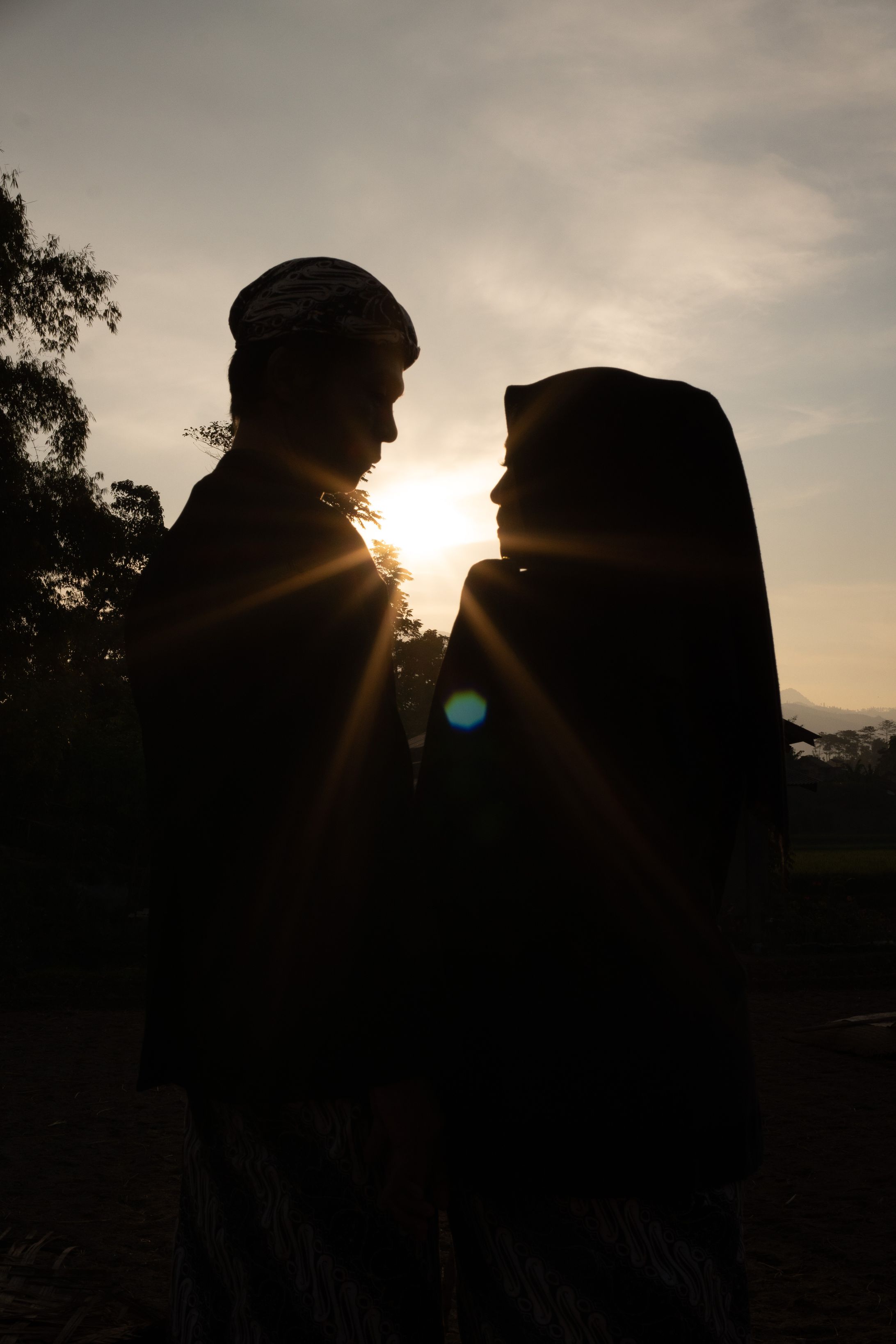 Prewedding-1