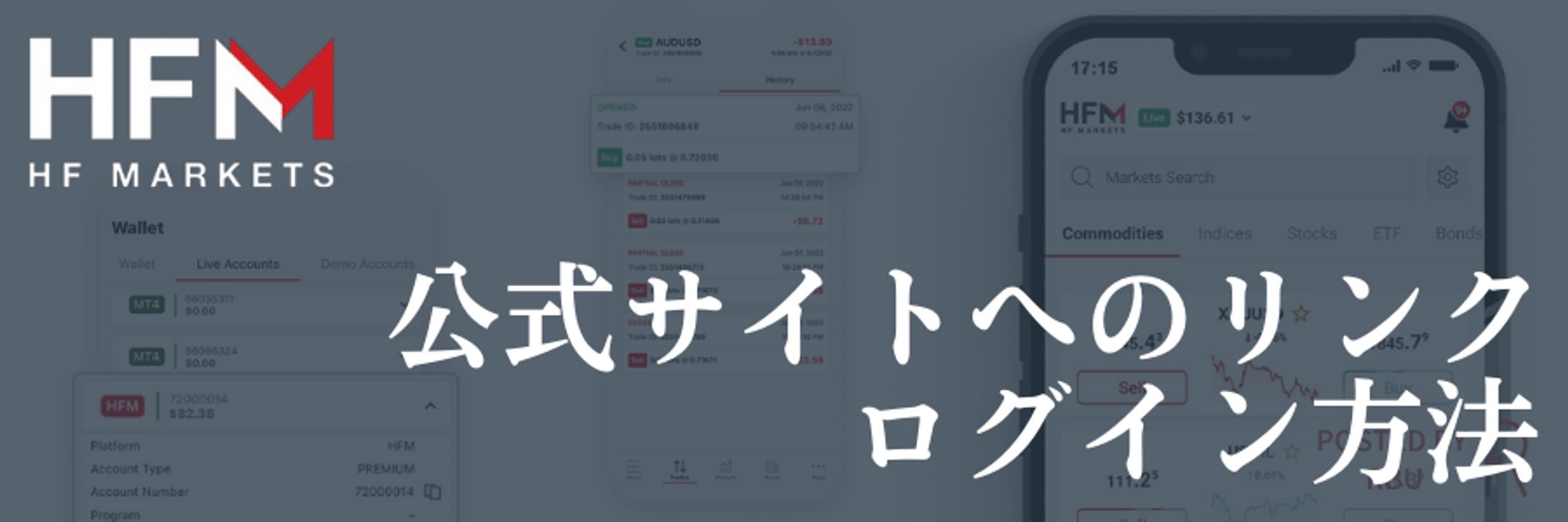 hotforex(hfm)アイHFM公式サイト/ログイン/会員ページ/アフィリエイトへのリンク集キャッチ-1