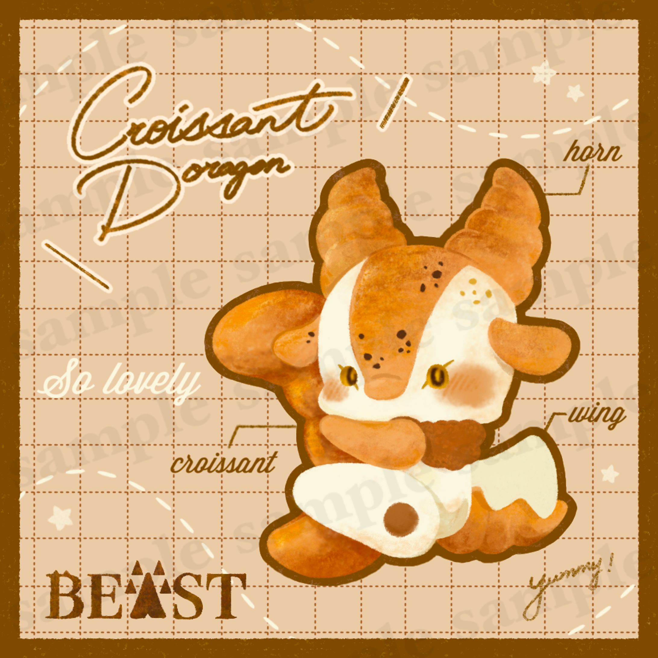 イラスト制作-1