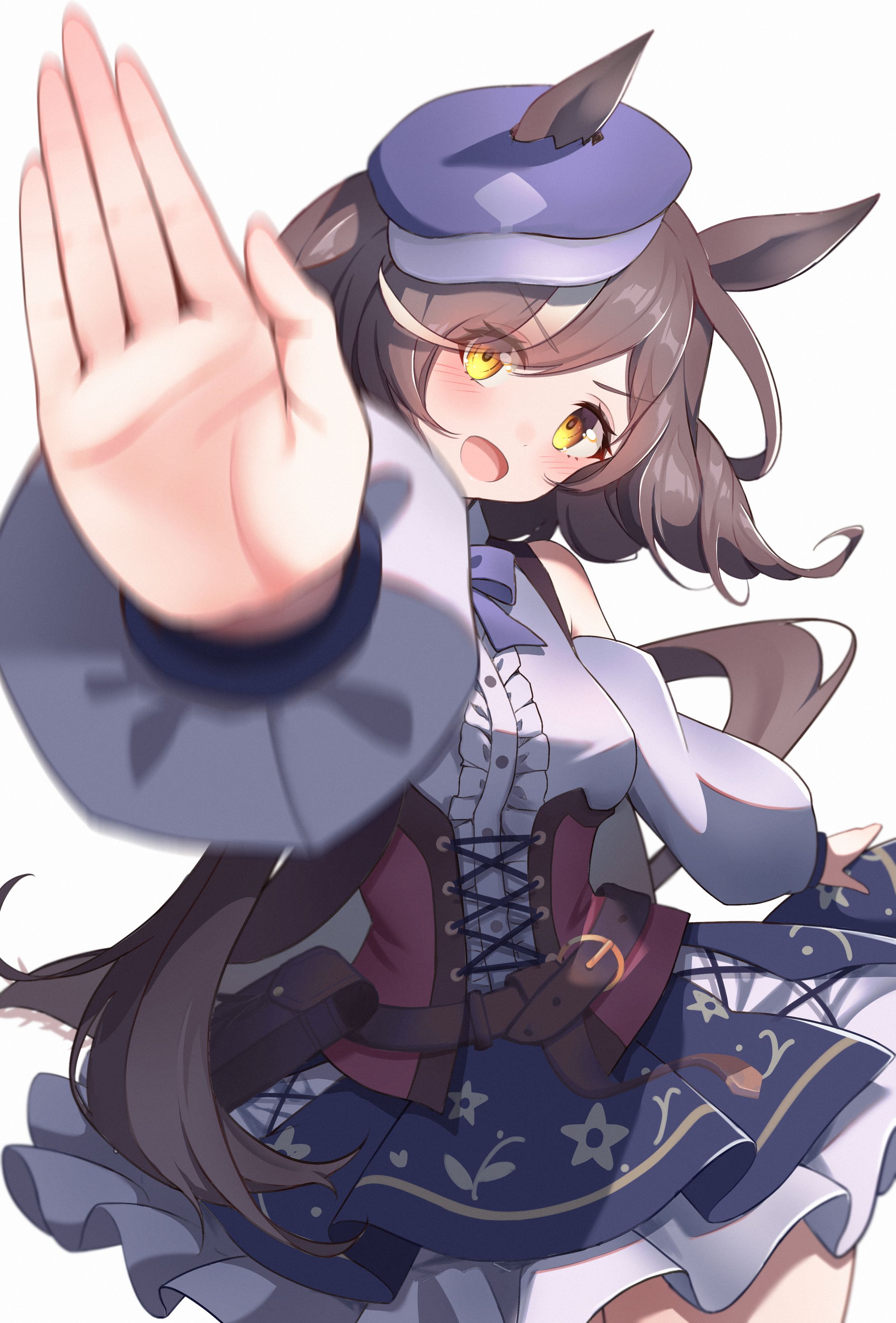 マチタン-1