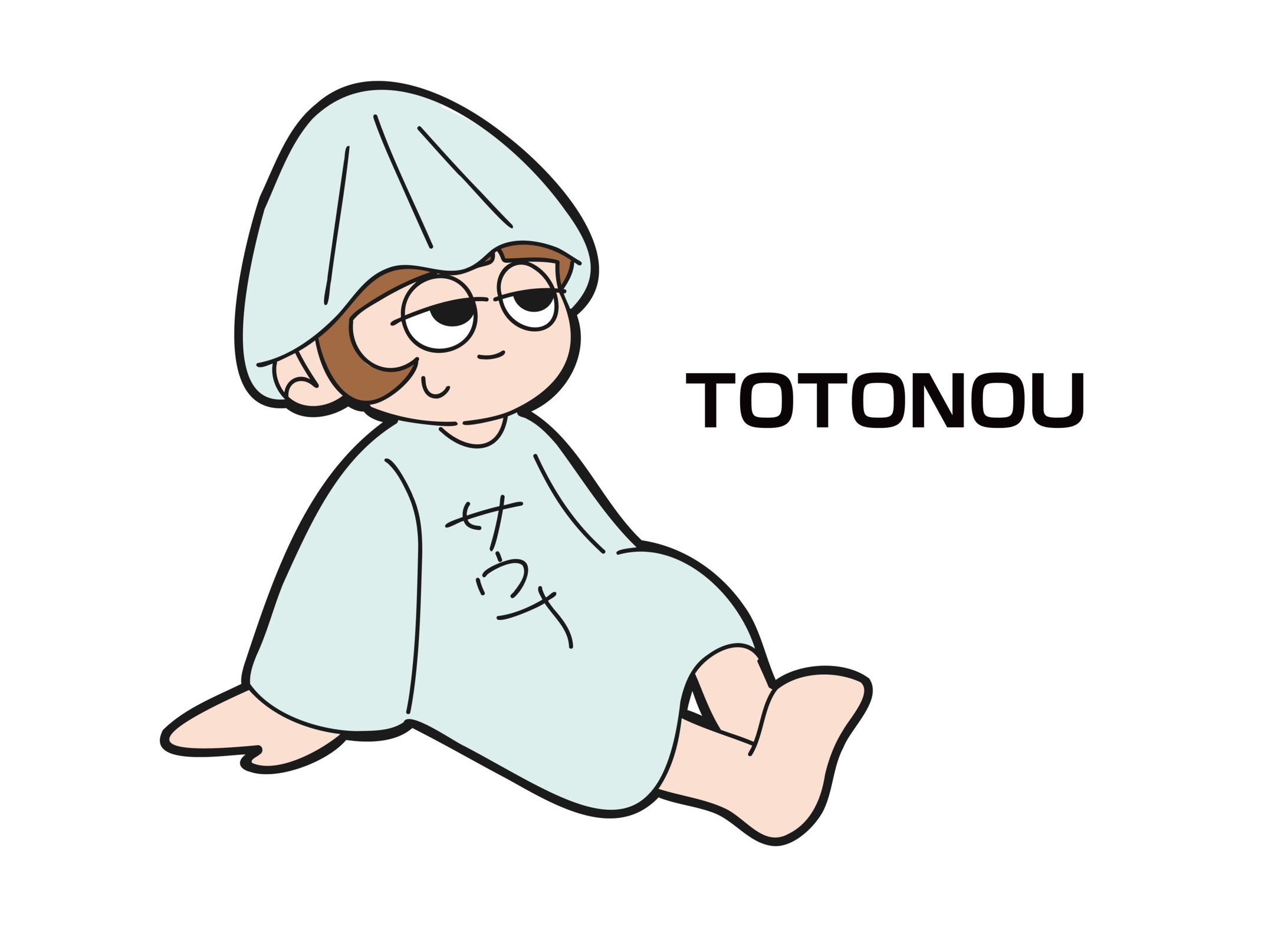 【裸に抵抗がある人必見】服や水着を着て入れるサウナってある？ -1