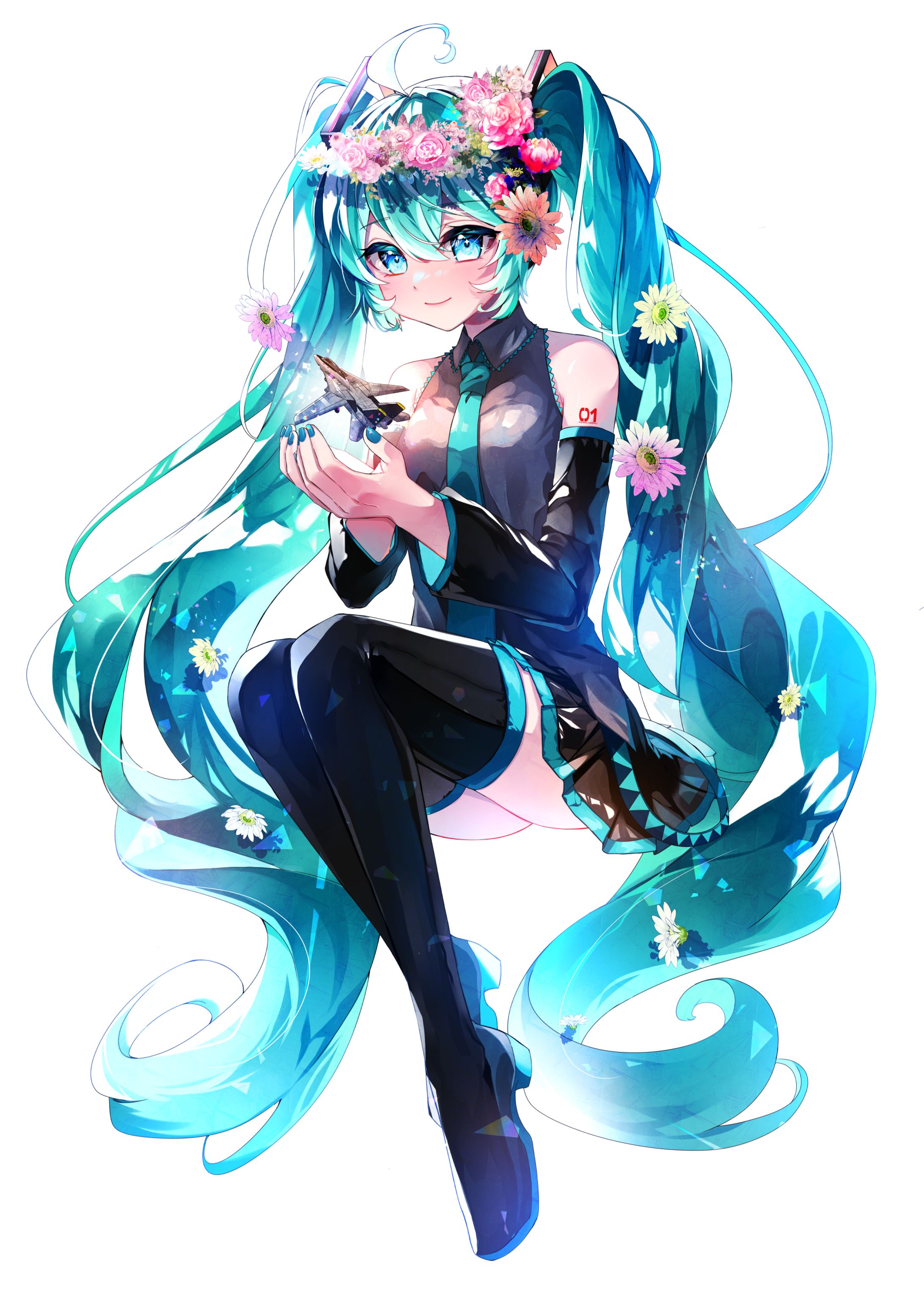 九七式観光様ご依頼_個人用イラスト-1