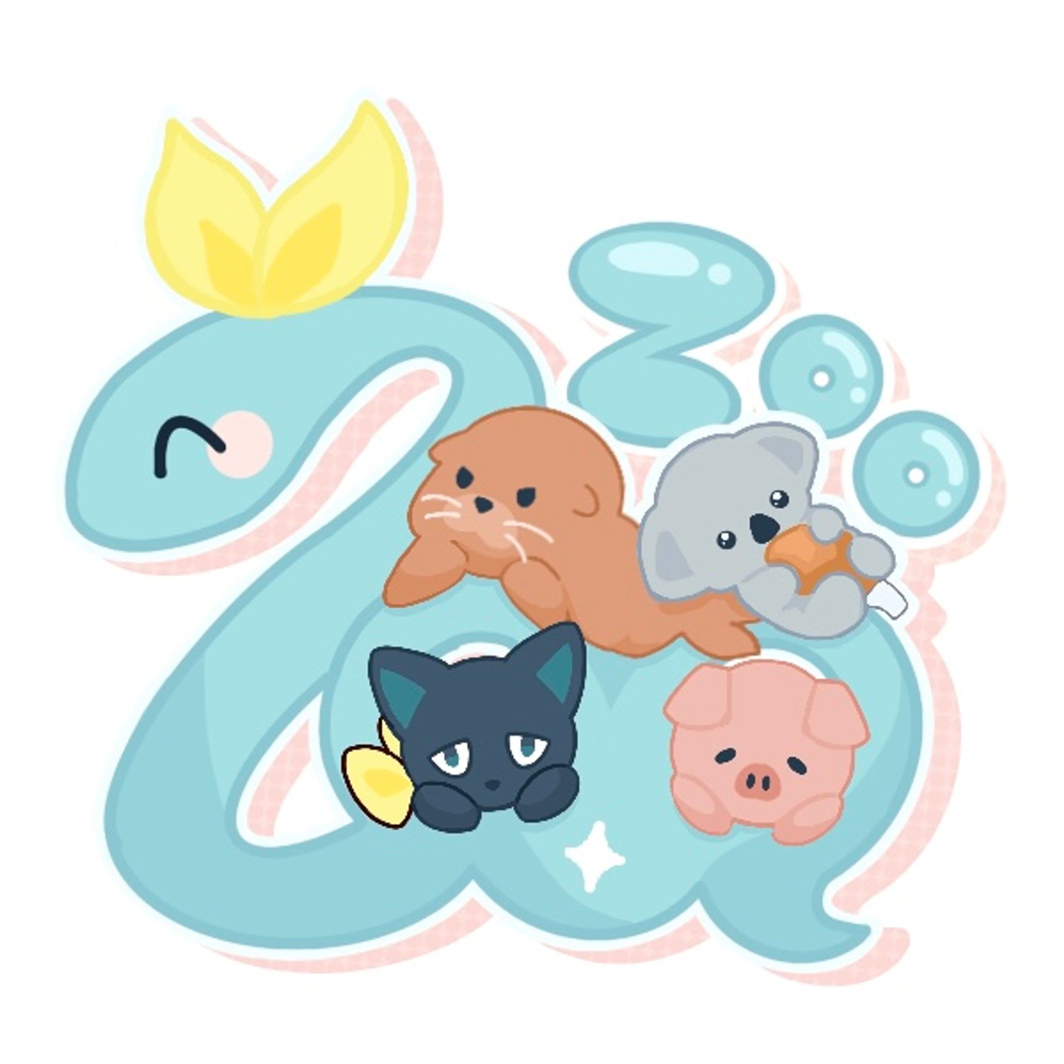 インクウェーブロゴ-1