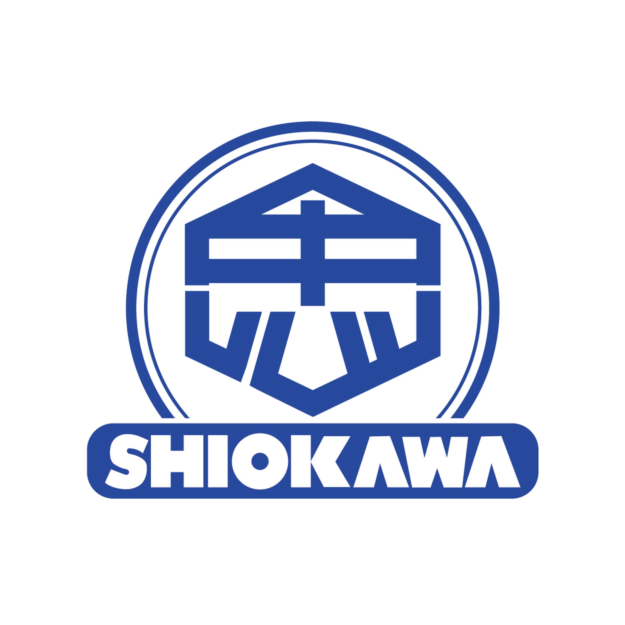 建築関係企業　ロゴマーク-1
