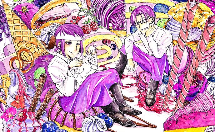 22599A88 D0A0 4731 A734 A7C714370C05