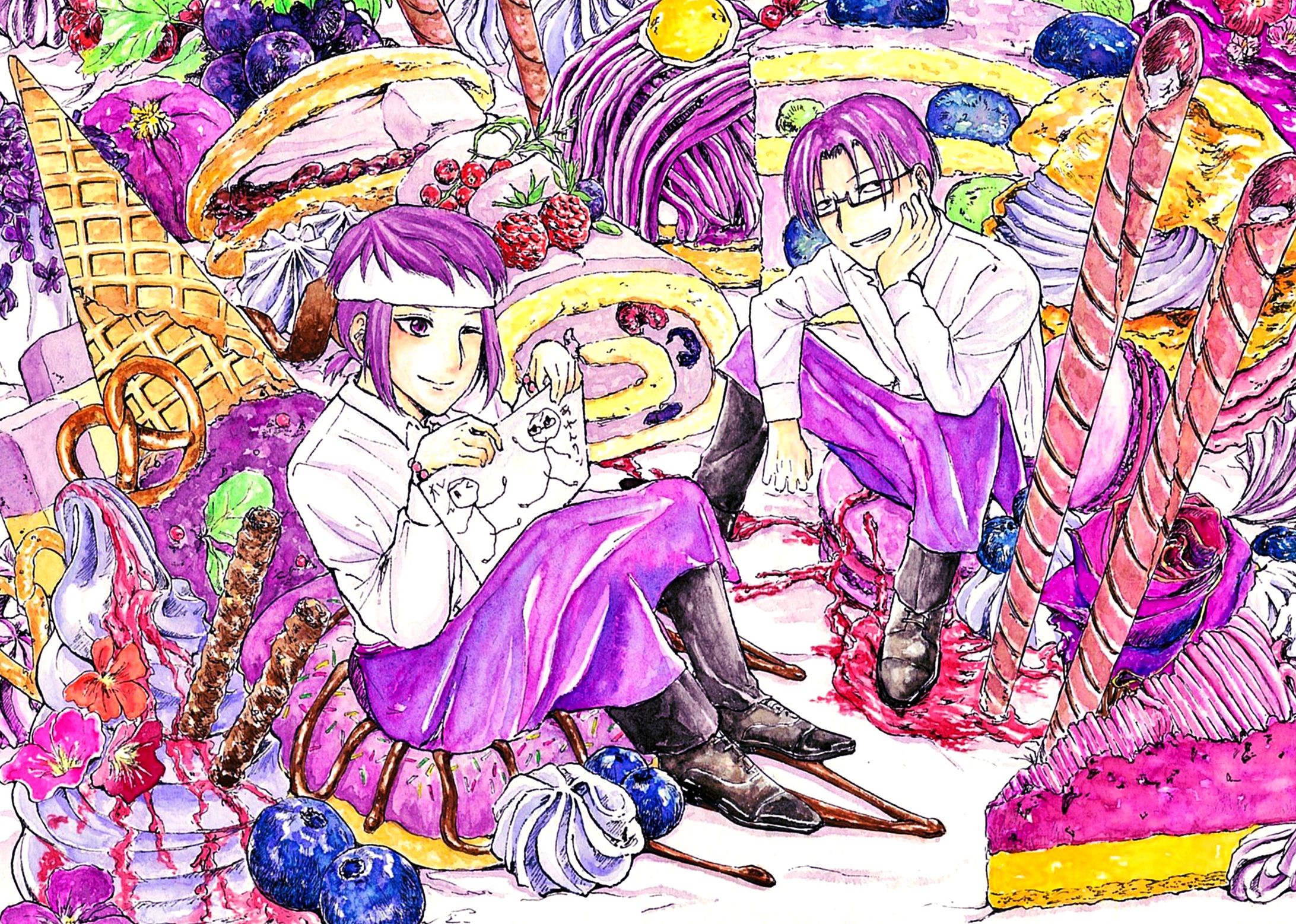 22599A88 D0A0 4731 A734 A7C714370C05-1