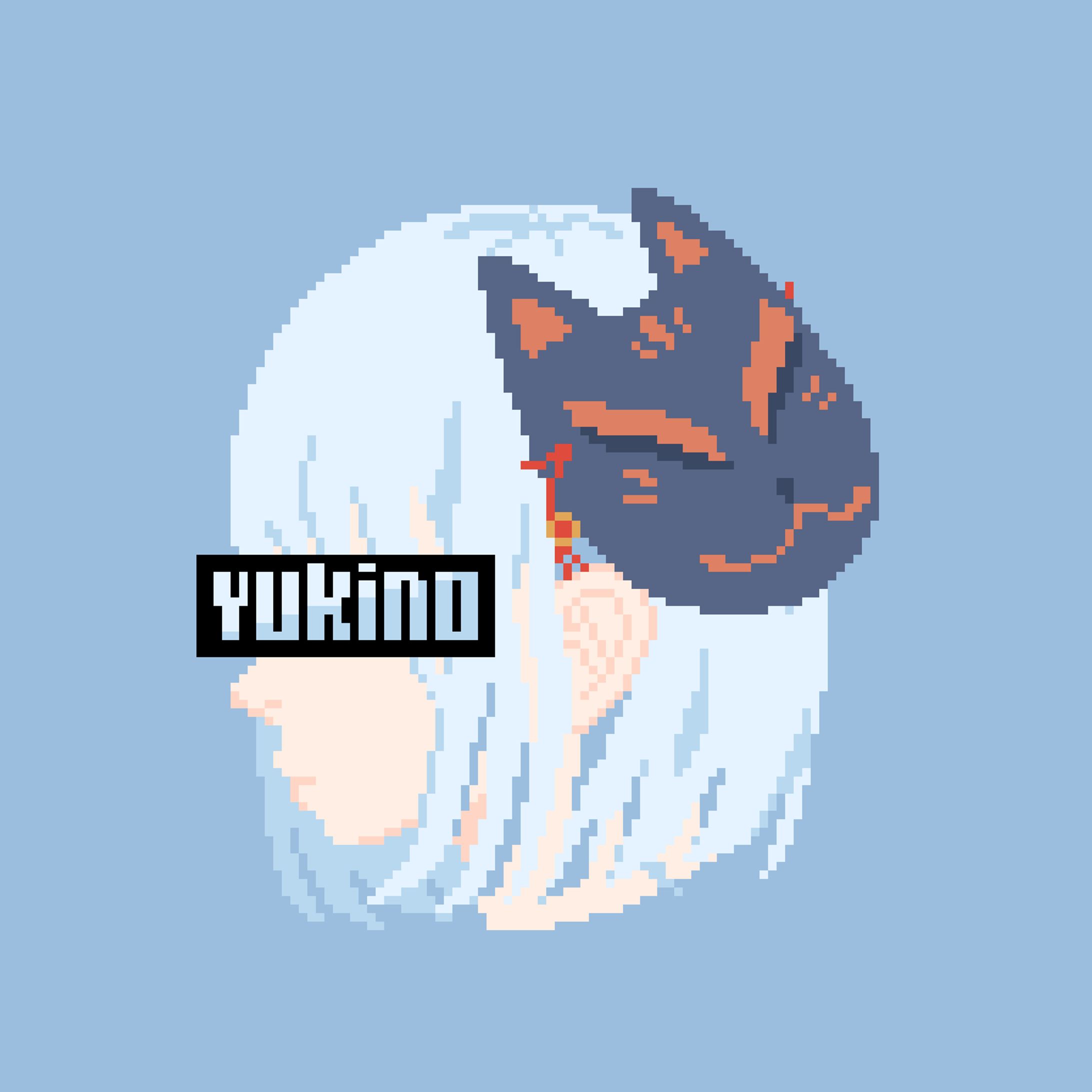 yukino-1