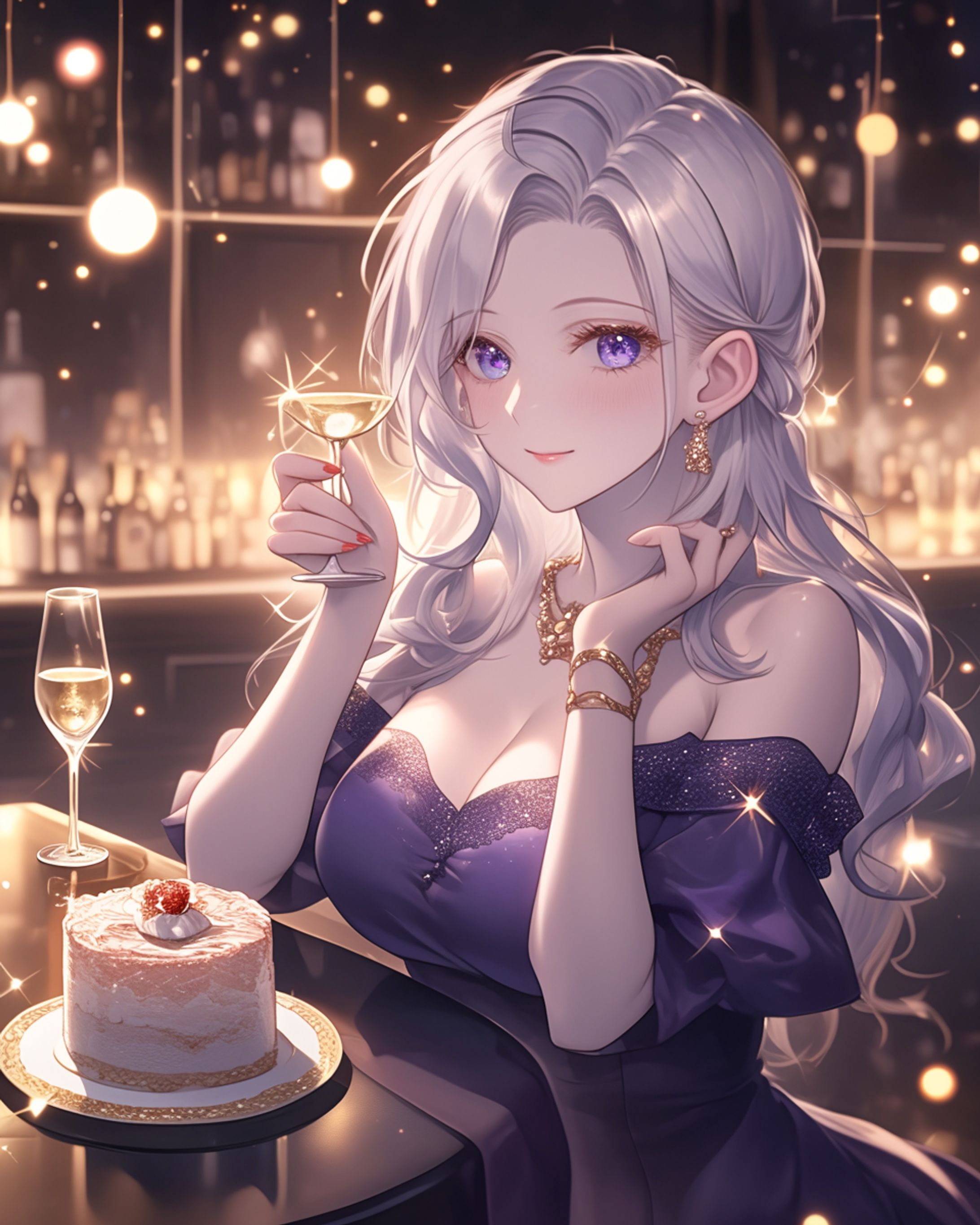 AIイラスト依頼-1