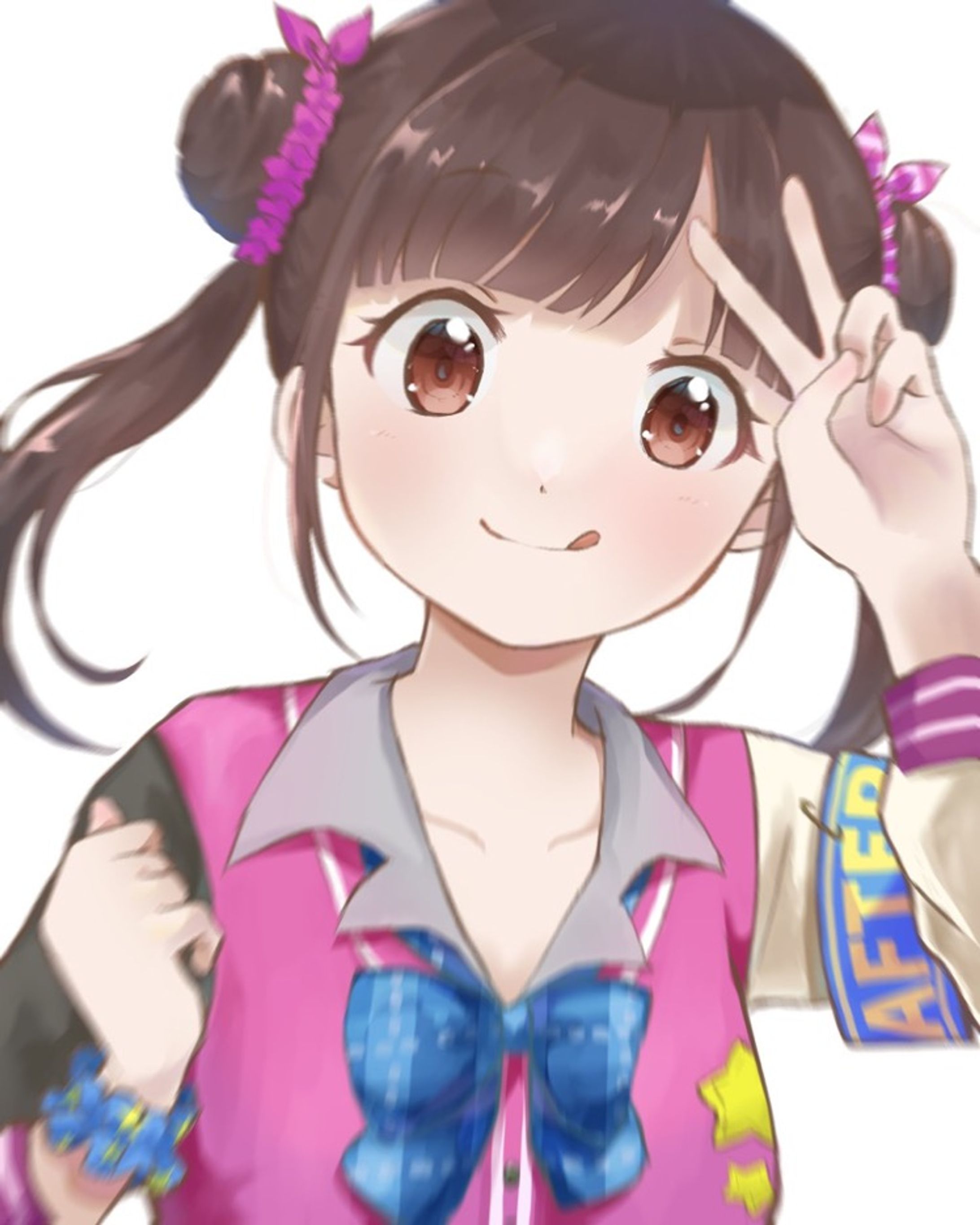 0B279810 5449 4482 AA6C 877589BDE105-1