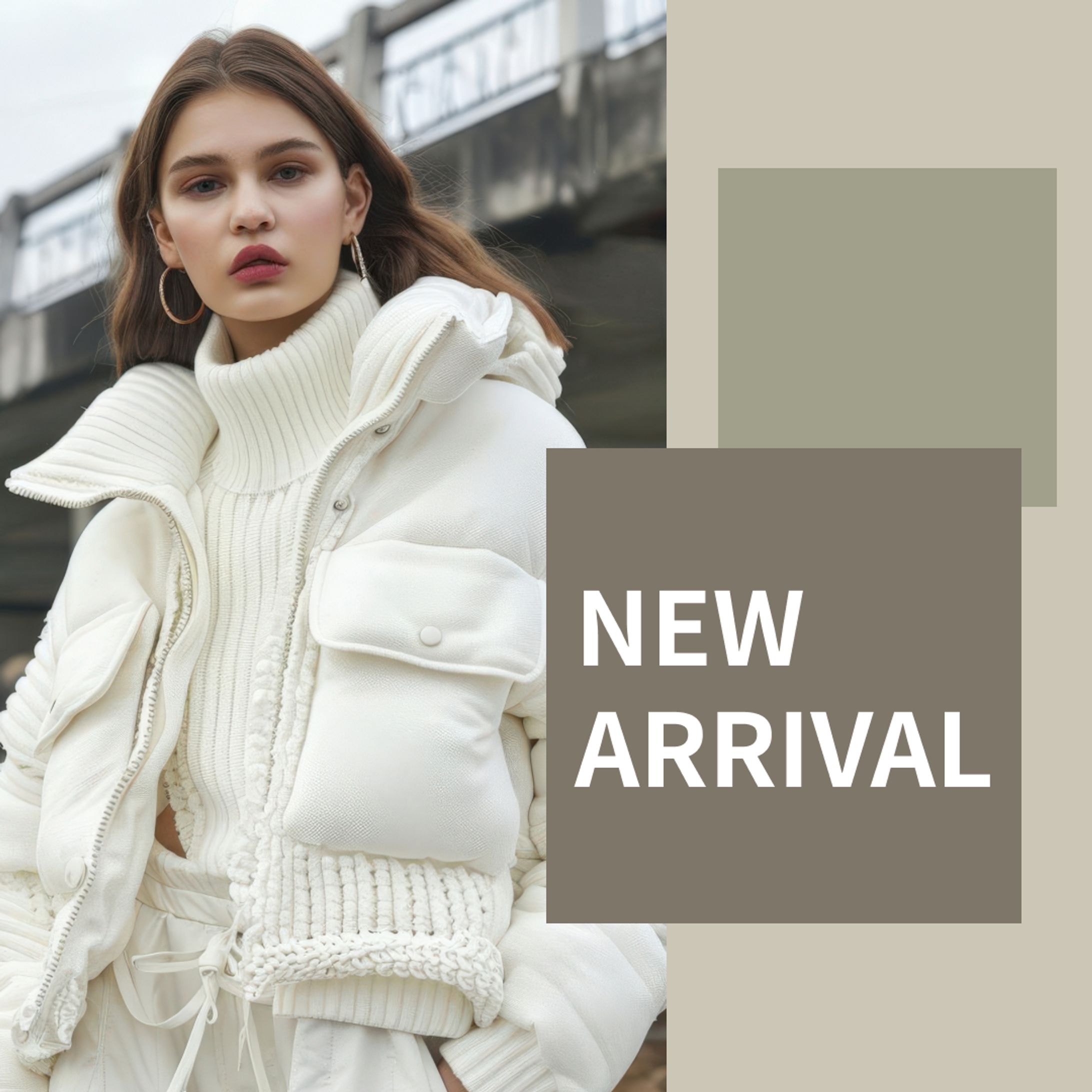 ファッション・アパレル-1