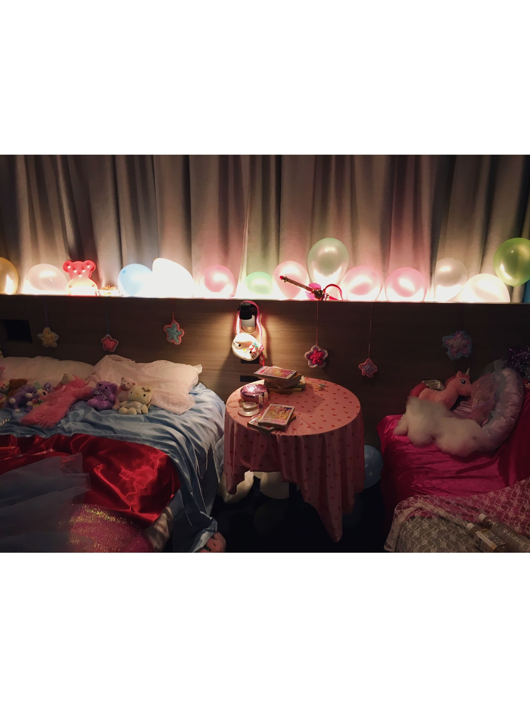 平成ラストサマー-1