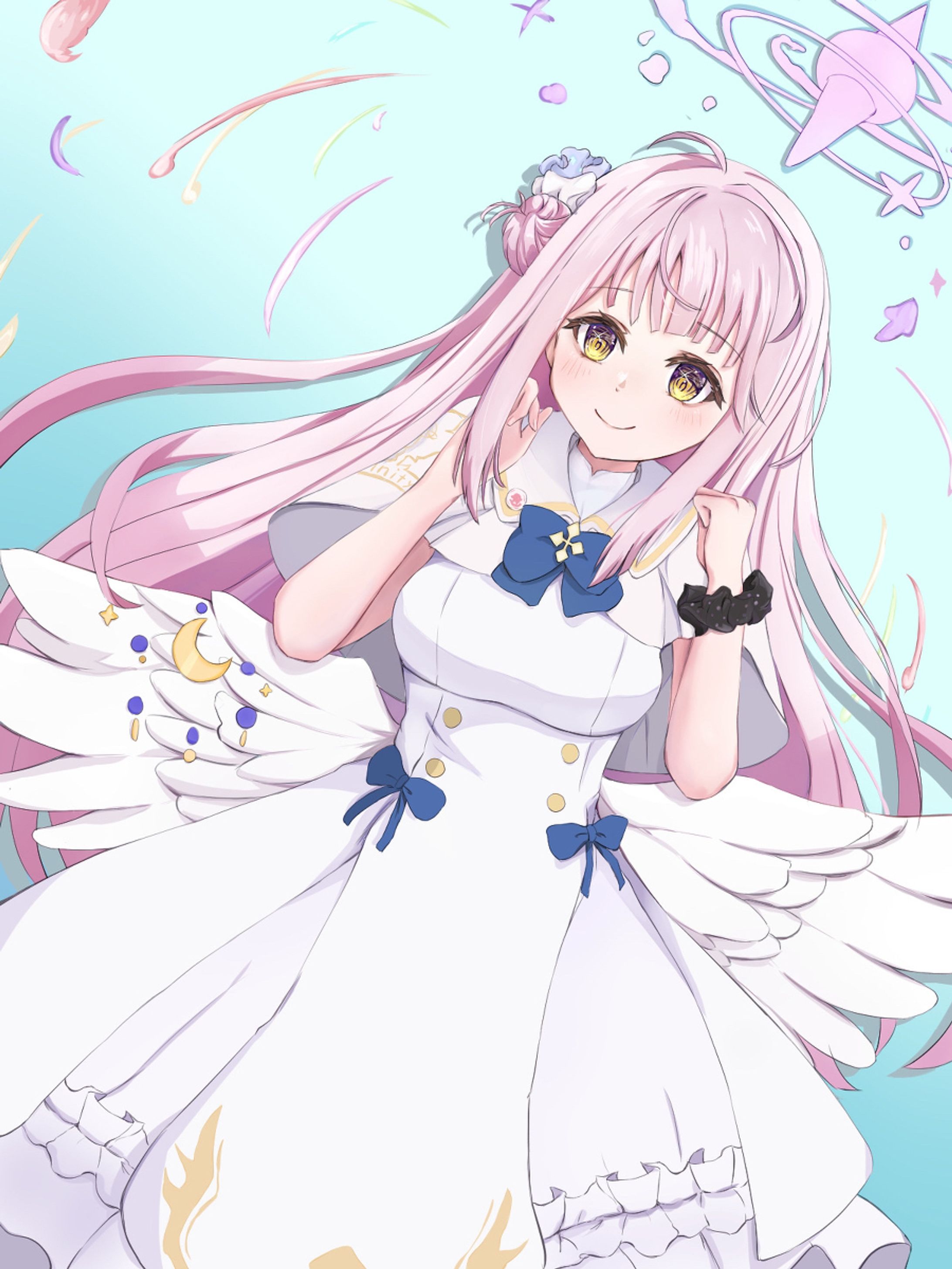 2023_2月 二次創作-1