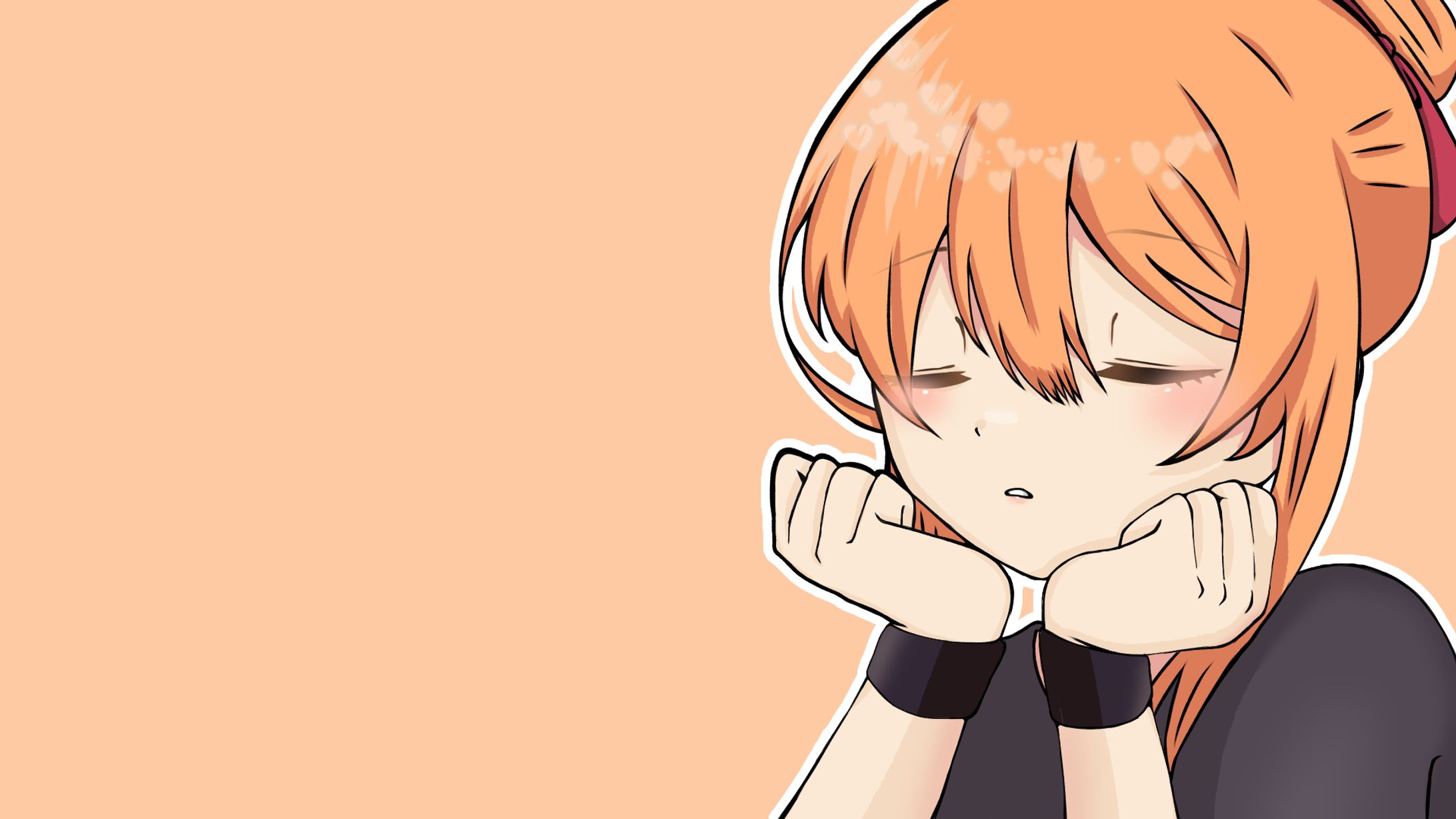 依頼_1枚絵-1