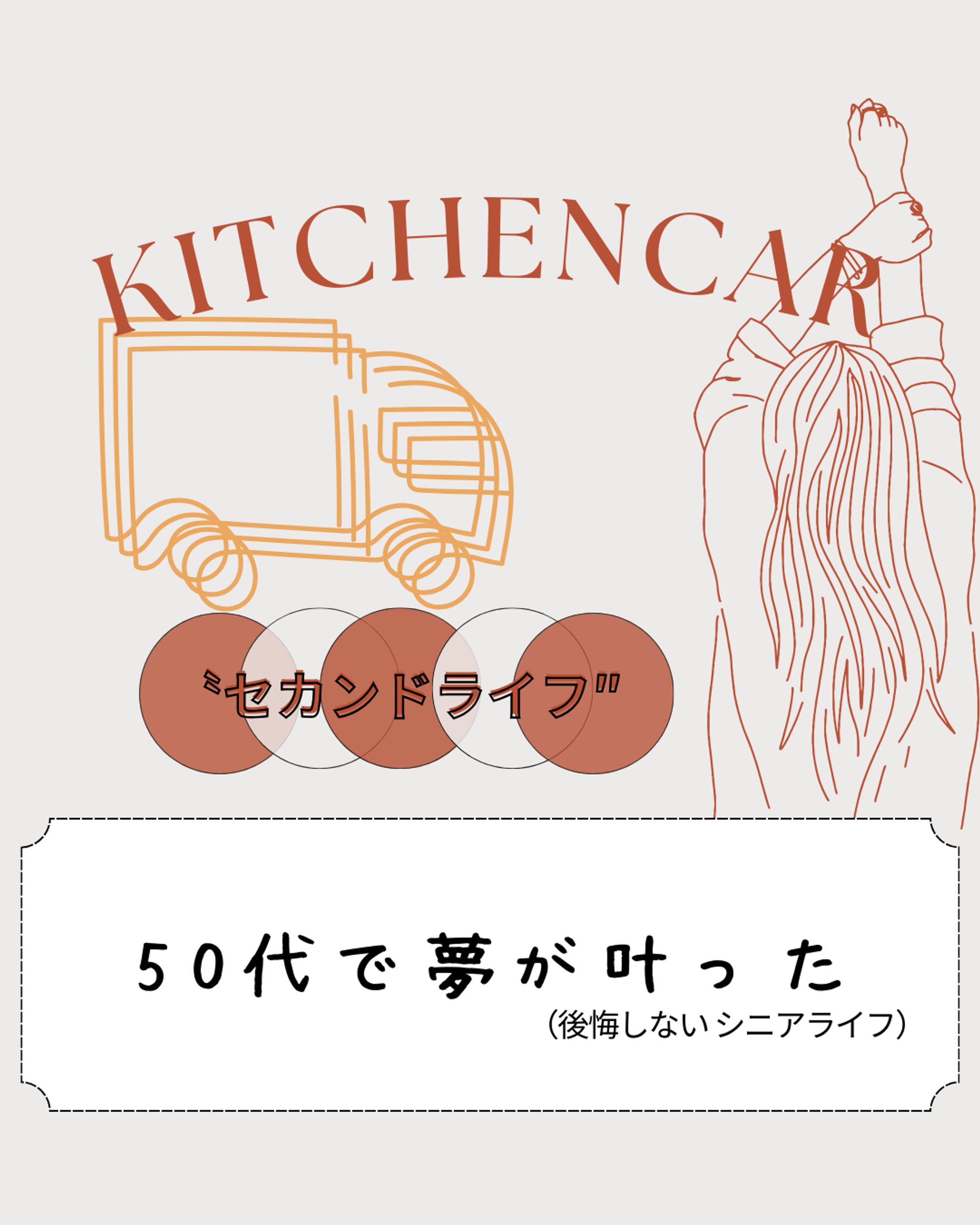 Instagram フィード投稿（練習用）-1