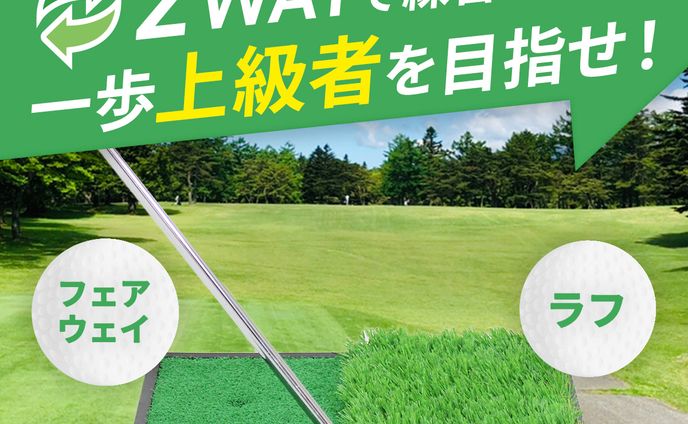 楽天市場 商品画像 ゴルフ用品