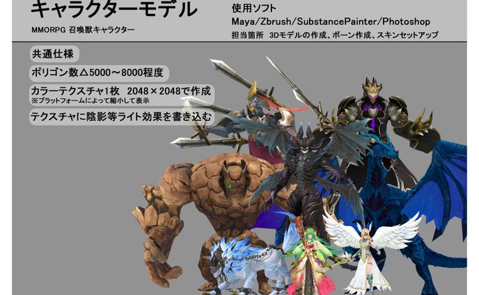 MMO_RPG