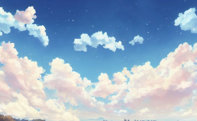 test6