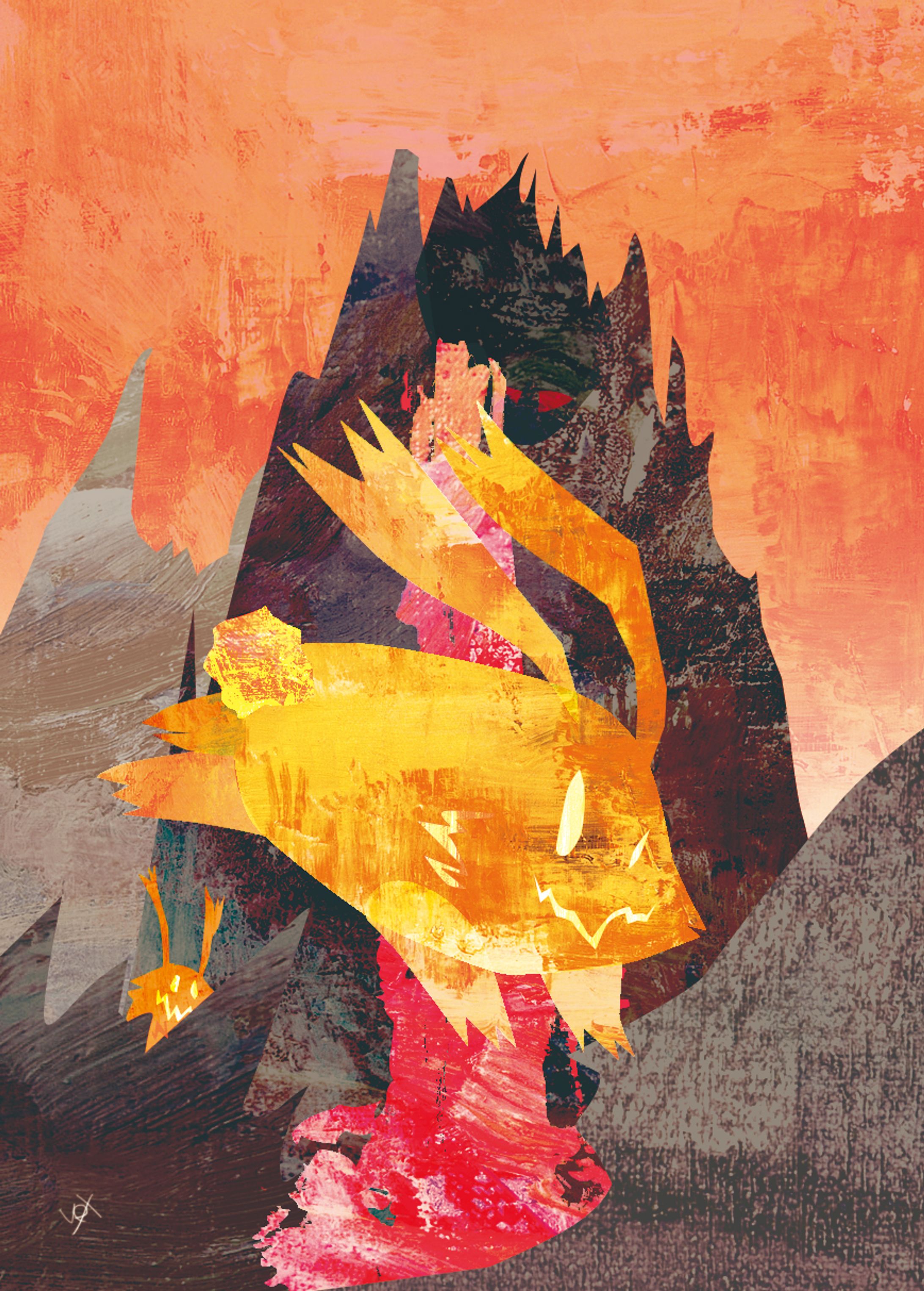 elemental-1