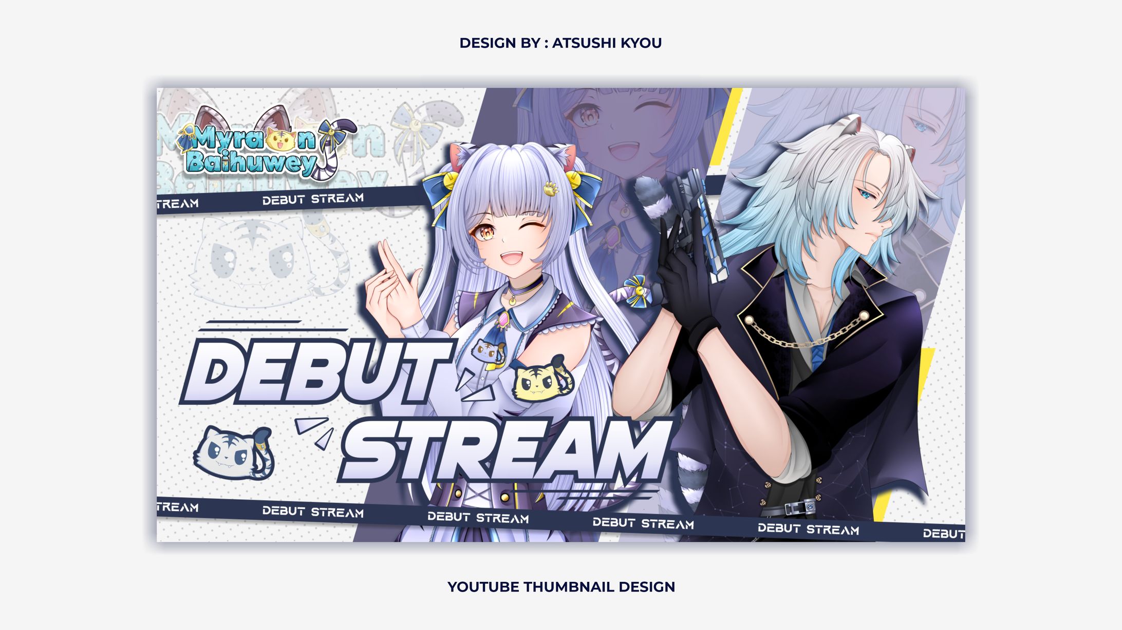 Thumbnail - Debut Myraon-1