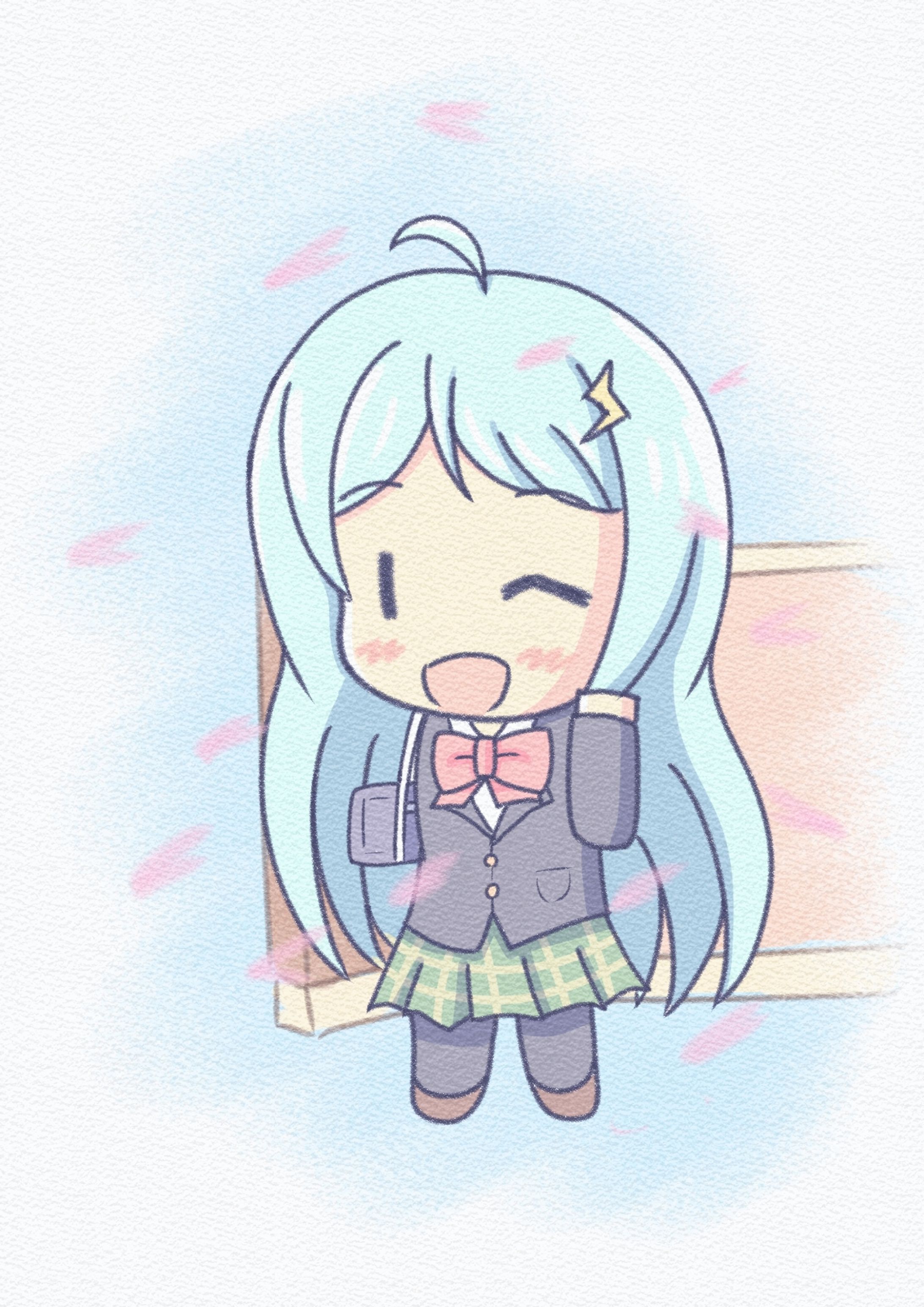 2022 02 25 08 09 06 037-1