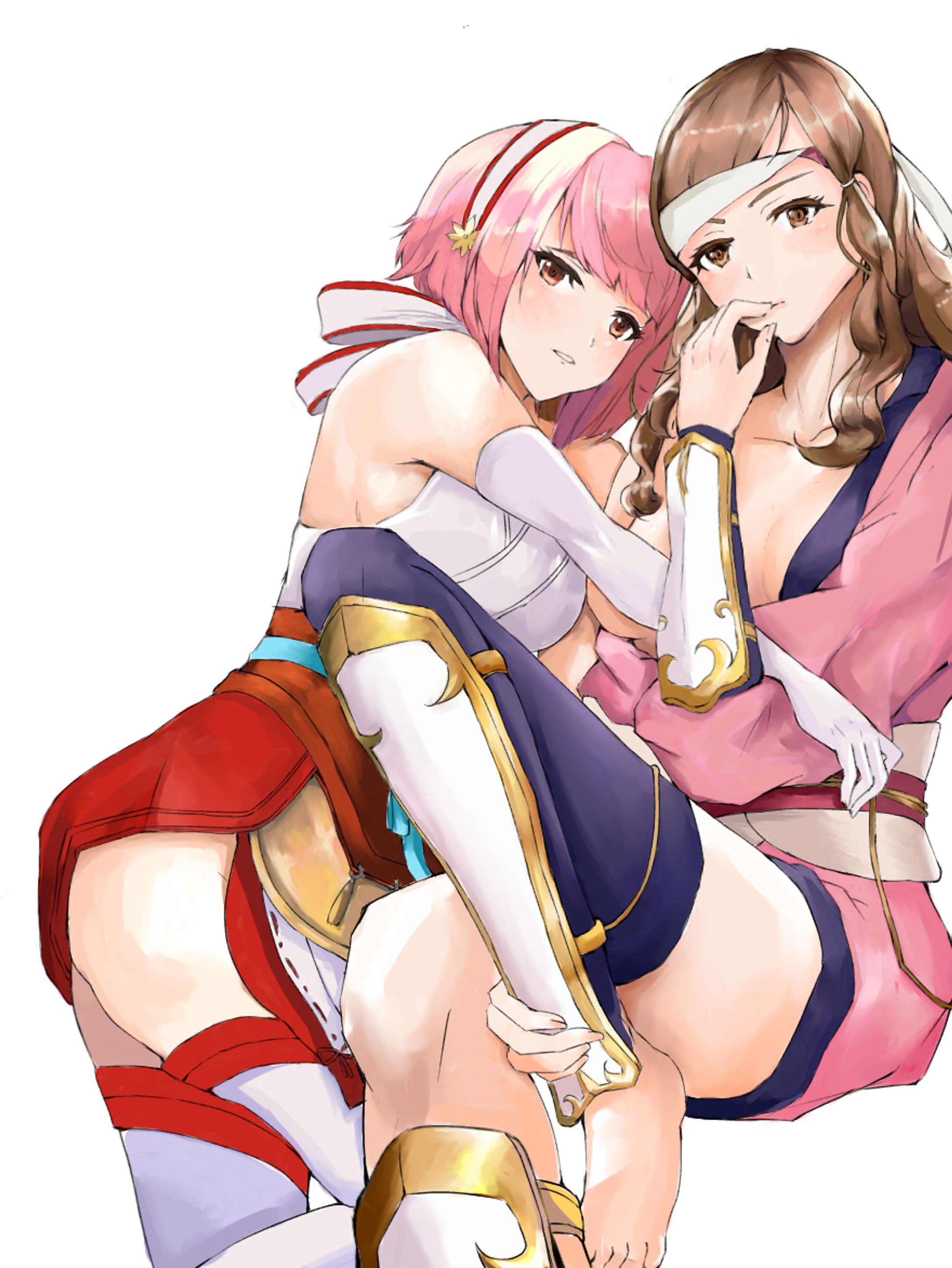 イラスト-1
