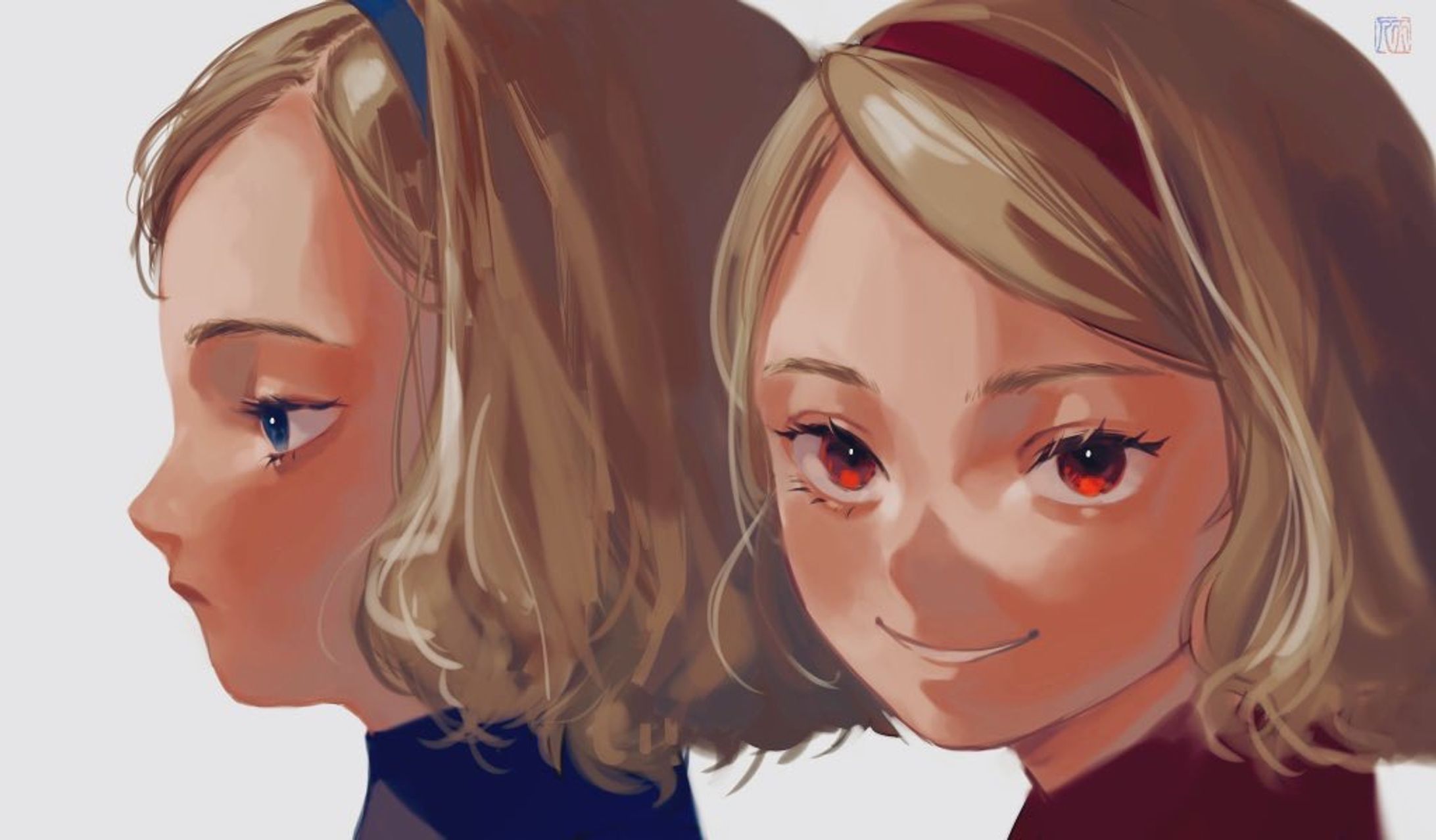 F932BBA2 A585 48A1 8B19 9493DC26E4E8-1