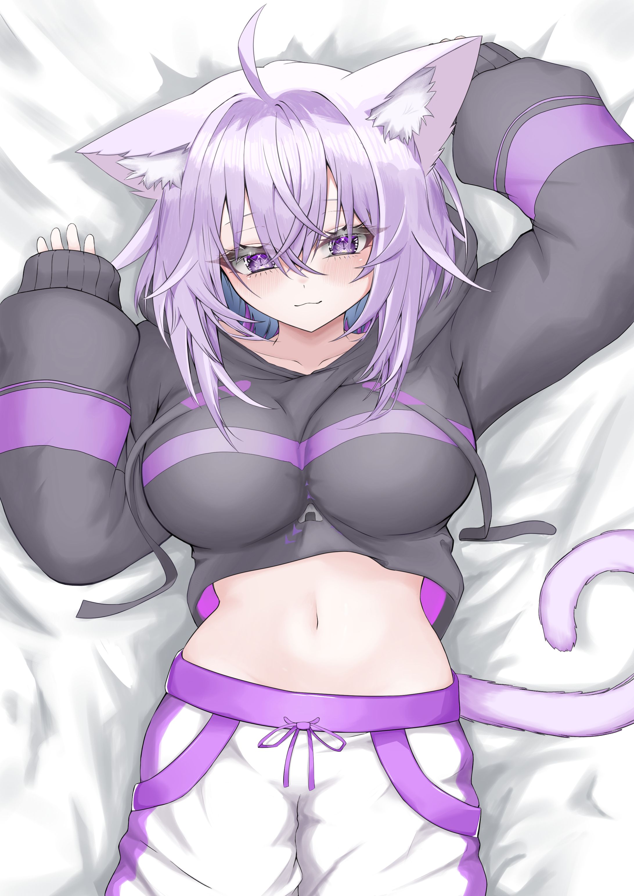 イラスト-1