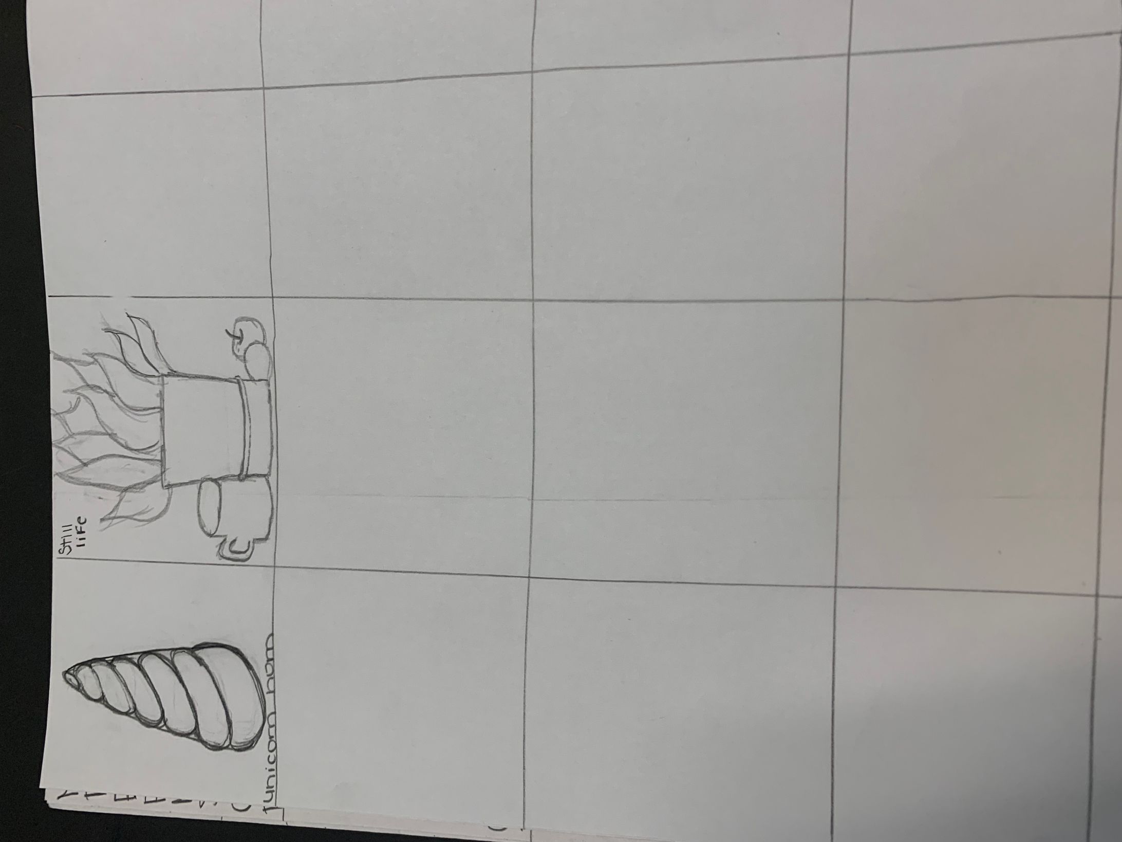 Daily warm-up’s-1