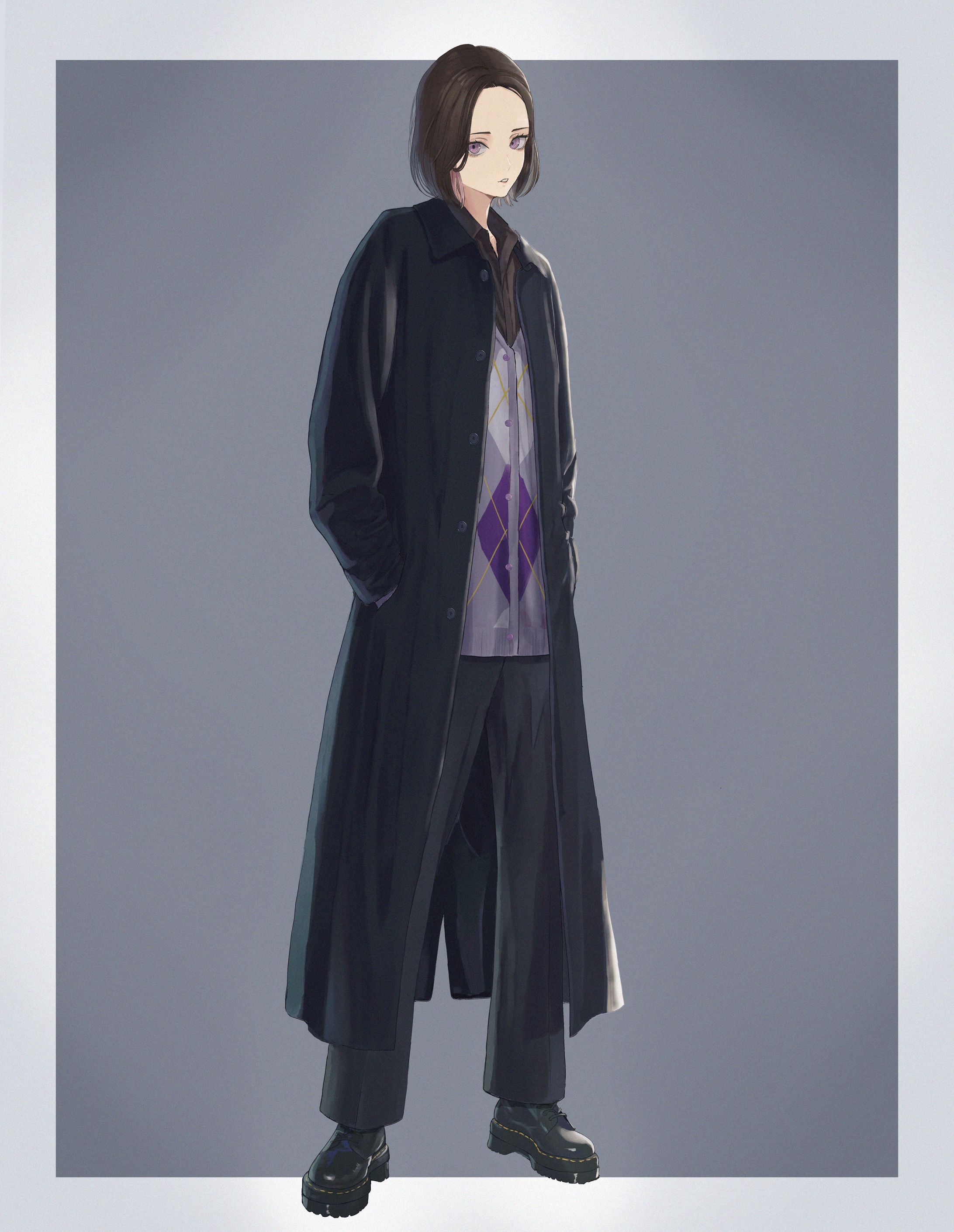 立ち絵-1
