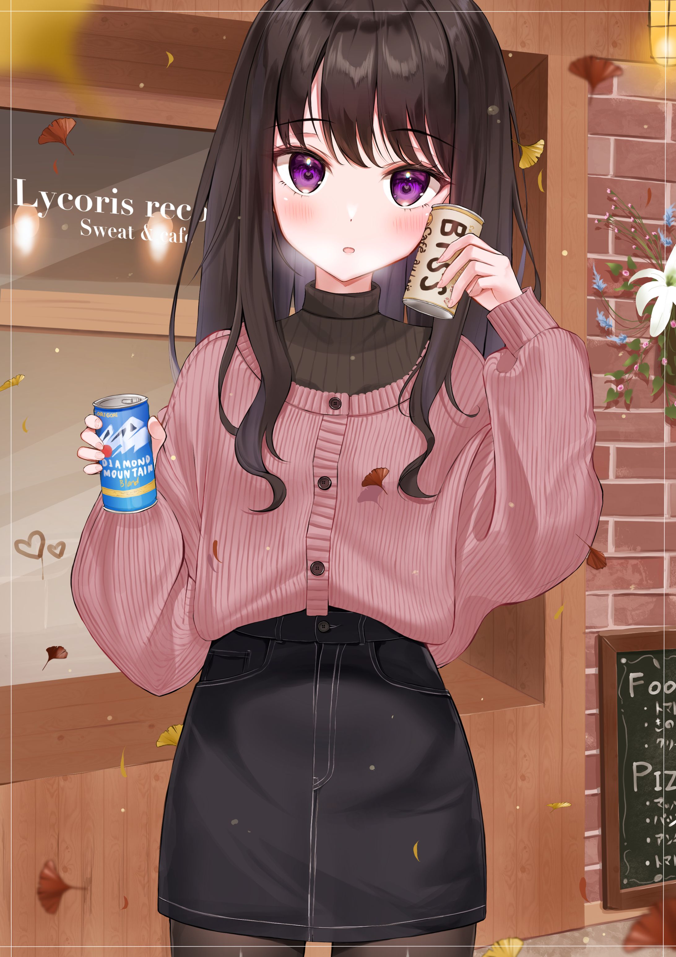 イラスト-1