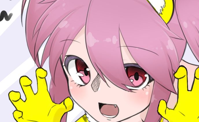  6elnyh