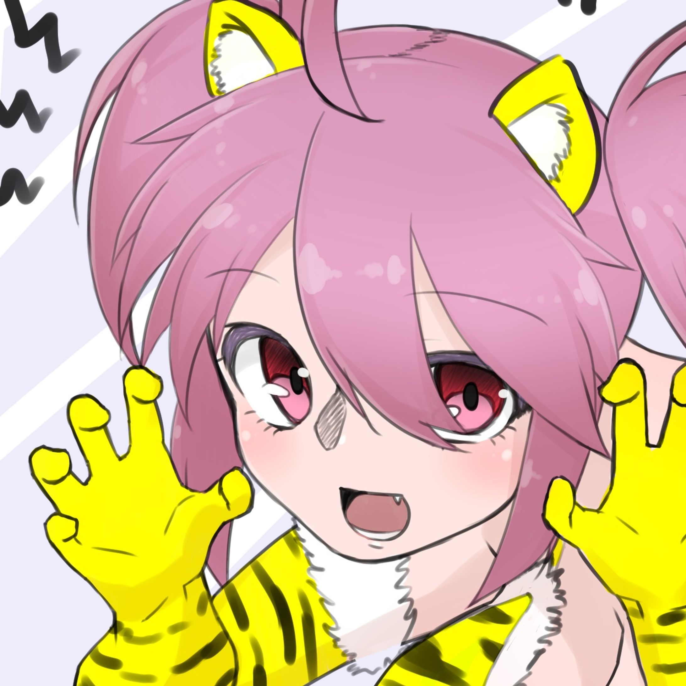 6elnyh-1