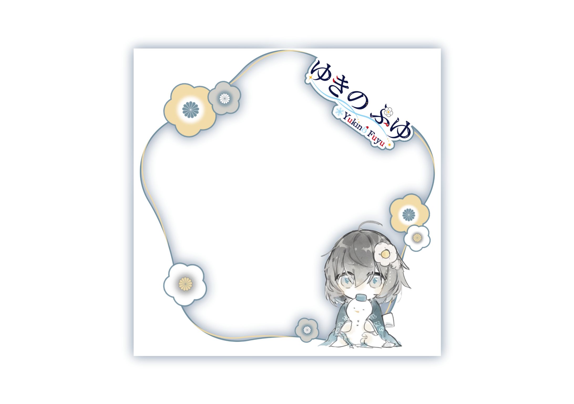 アイコンリング-1