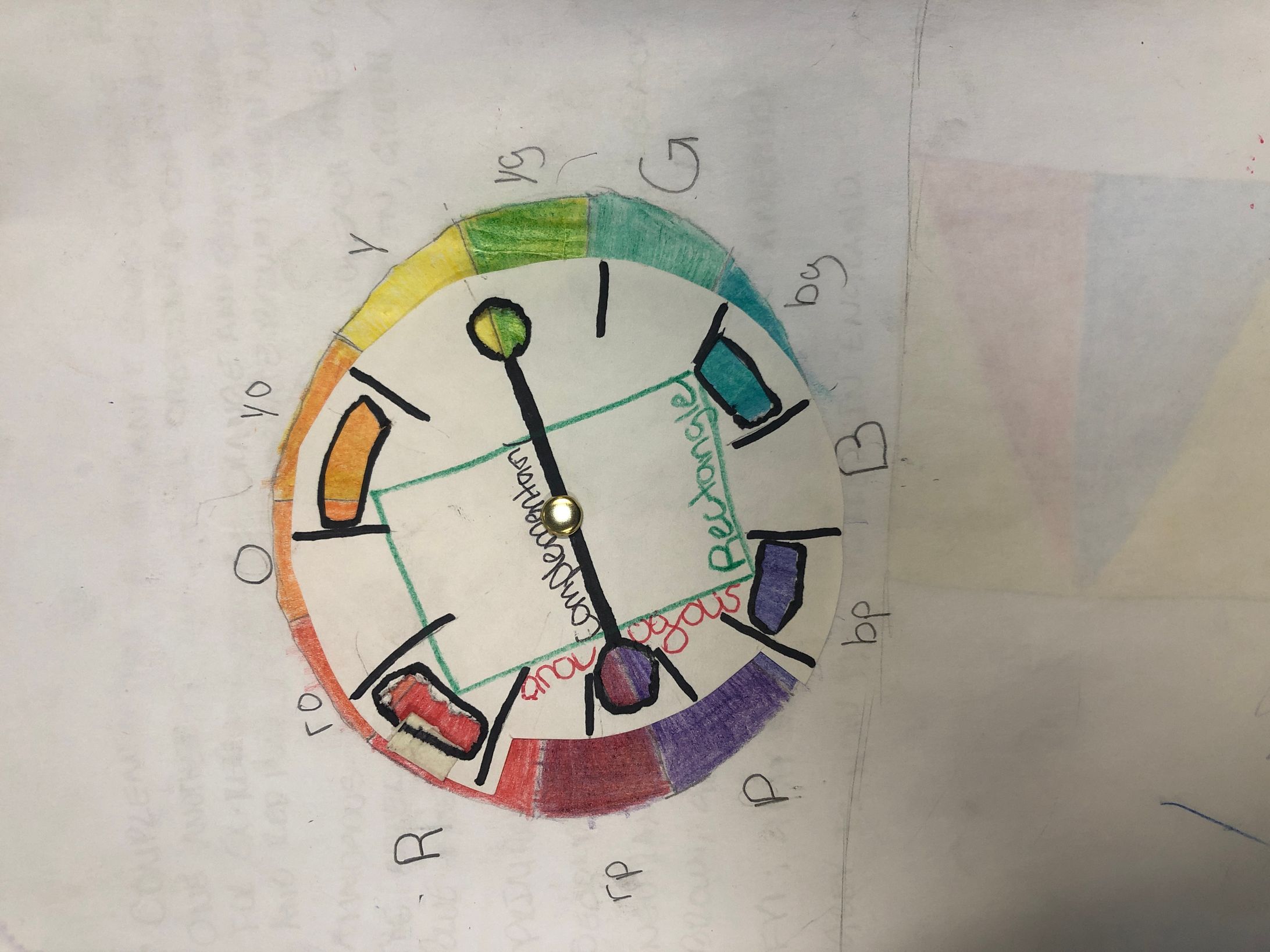 Color-1