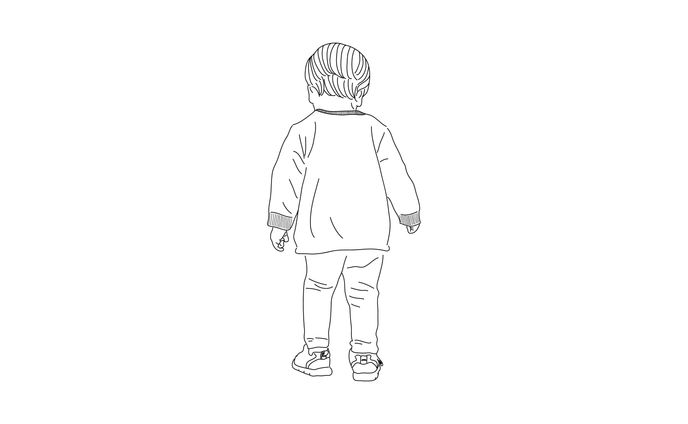 it、人物