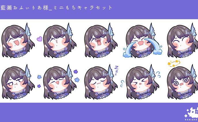 イラスト・デザイン、minecraft