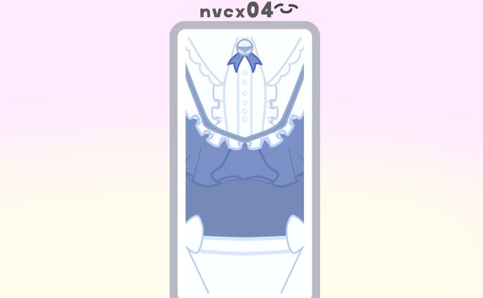 ほし 概念壁紙