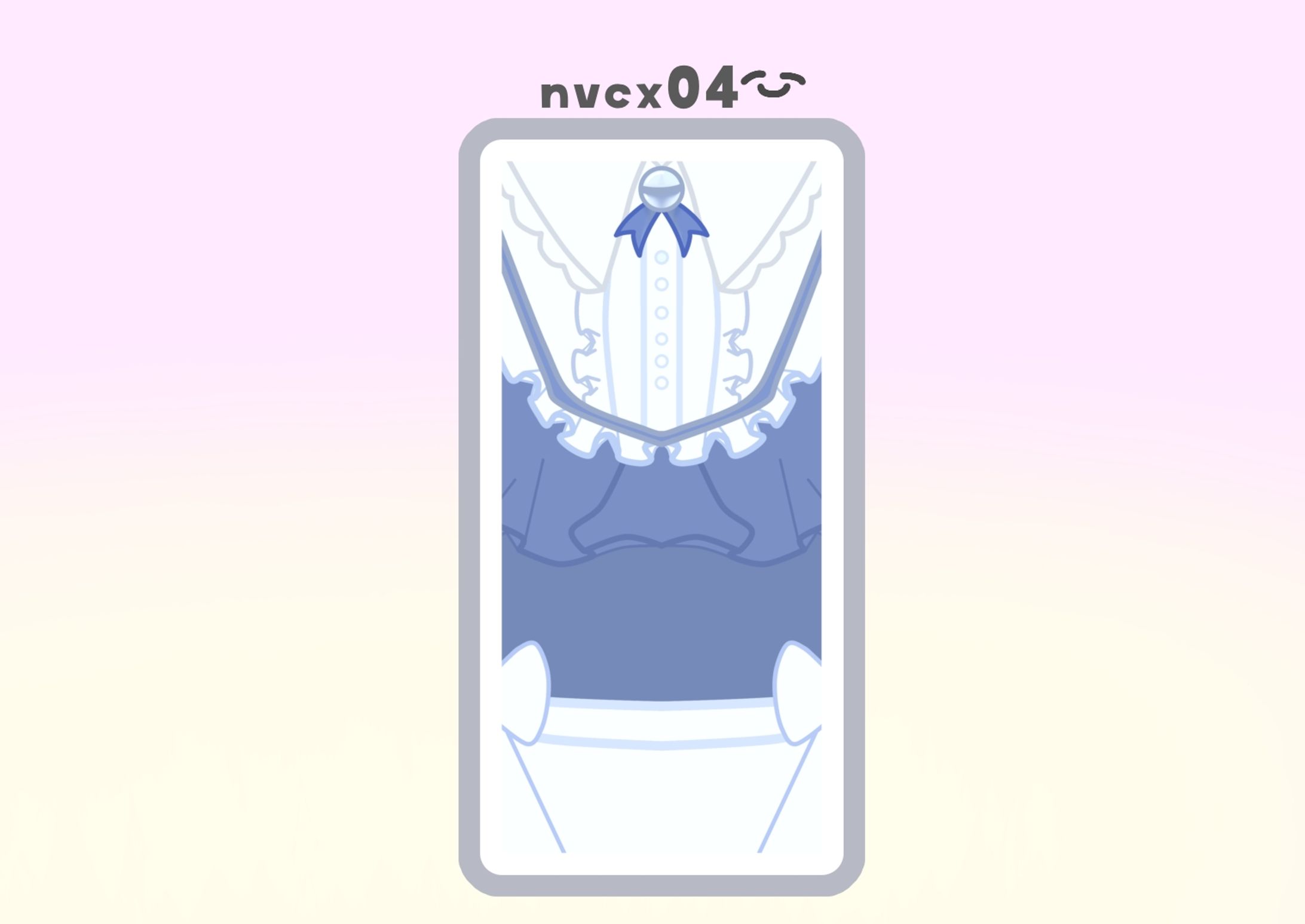 ほし 概念壁紙-1