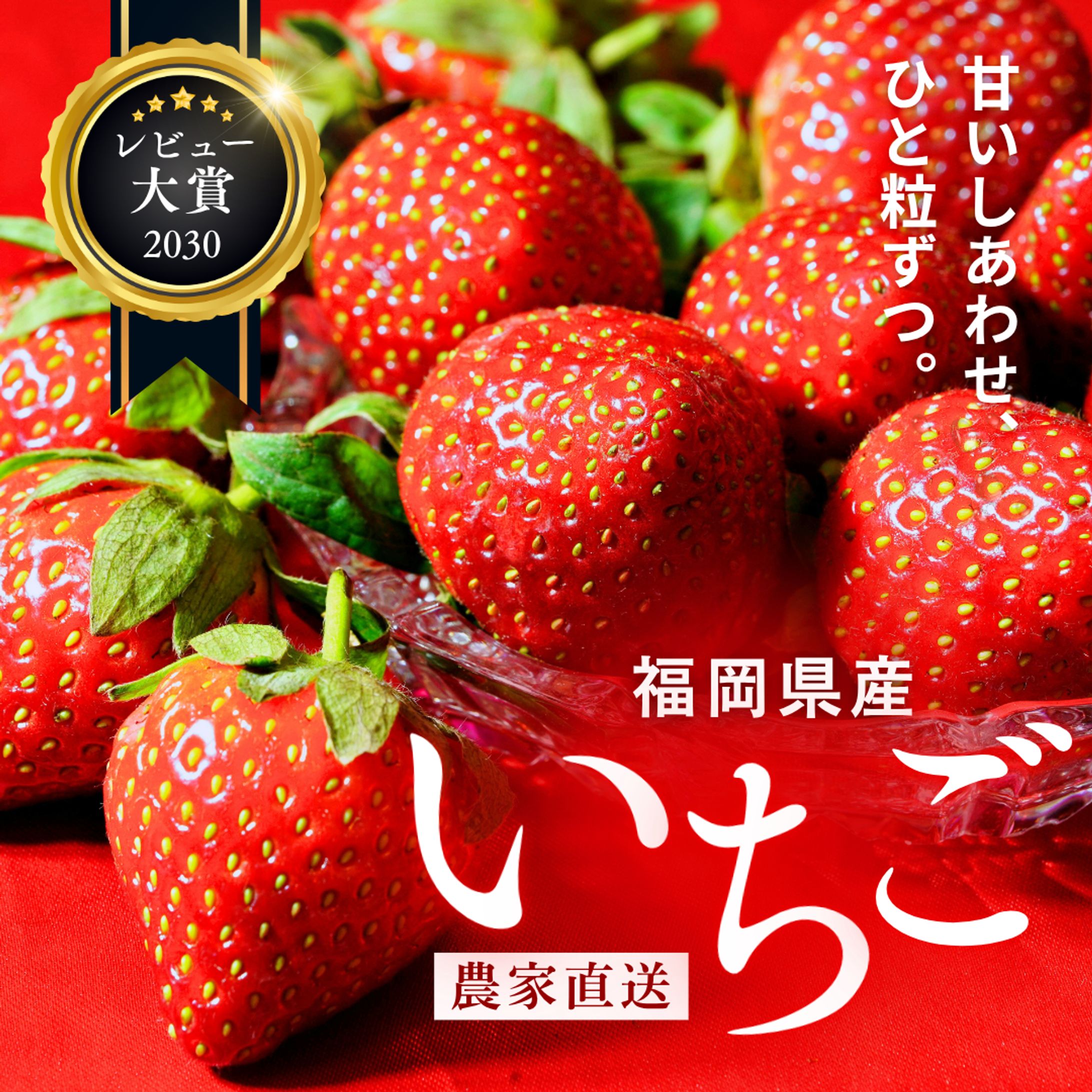 商品画像-1