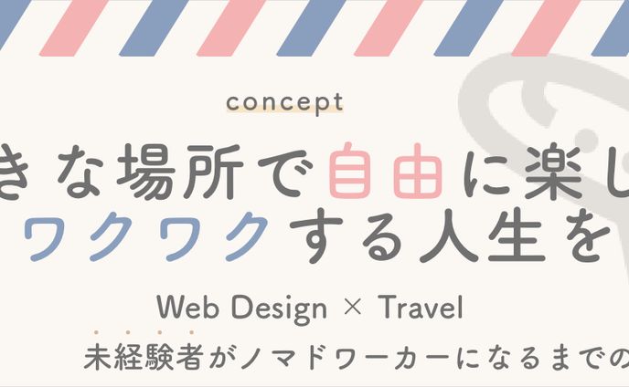 Twitter ヘッダー