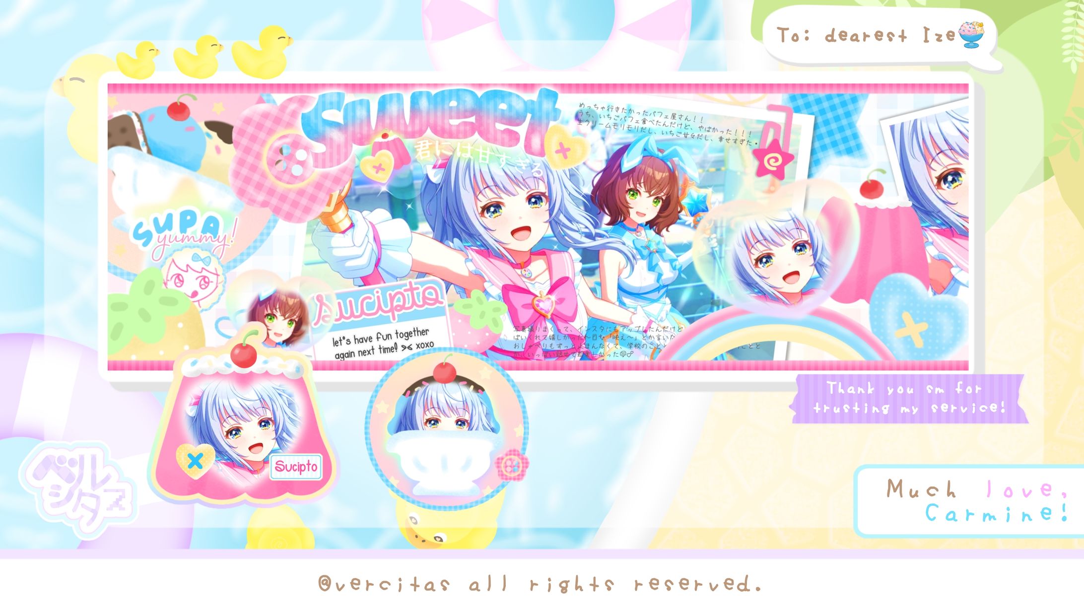 custom template layout 3-1