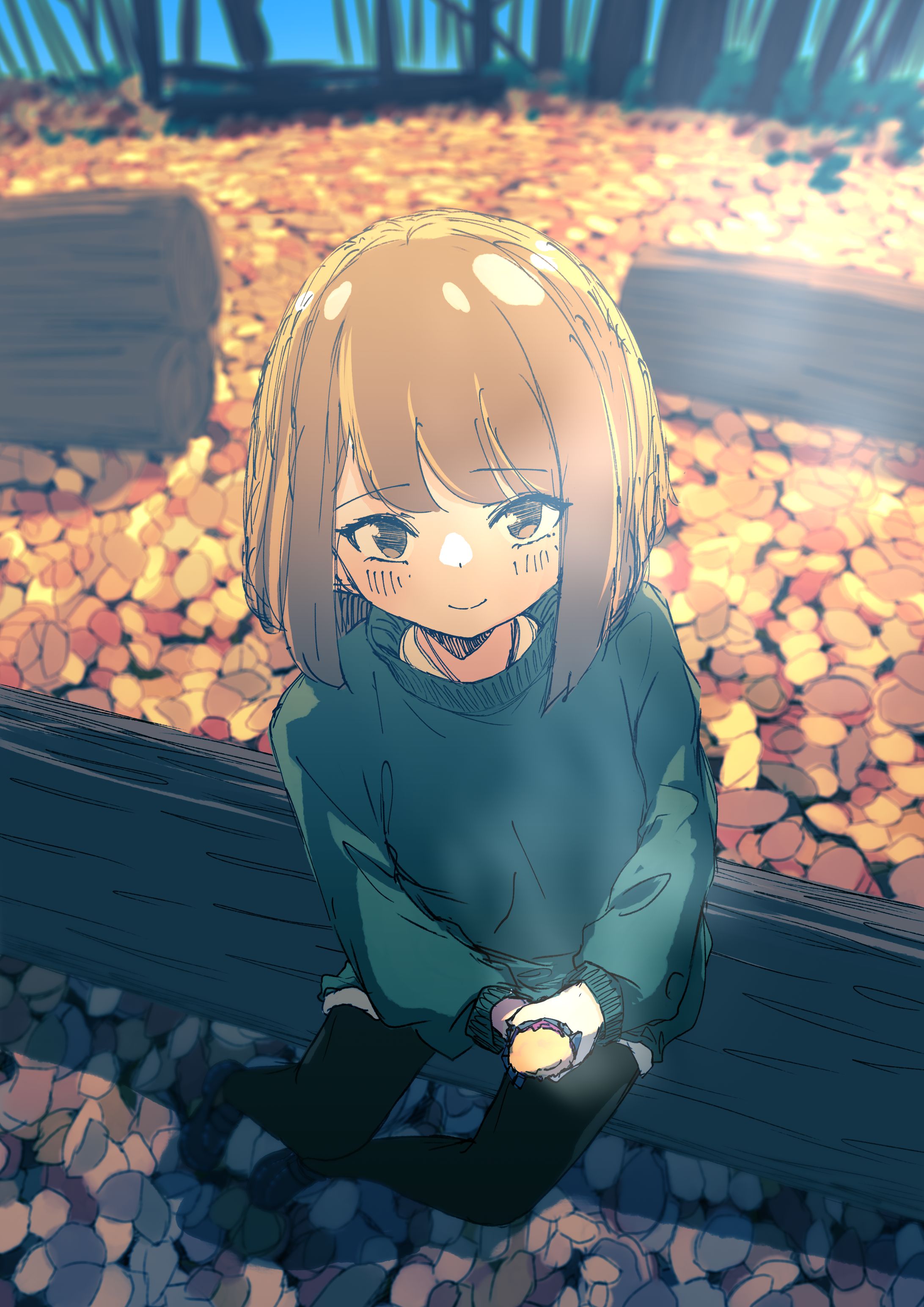2024秋イラスト-1