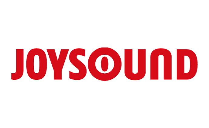 [update] JOYSOUNDカラオケ楽曲追加